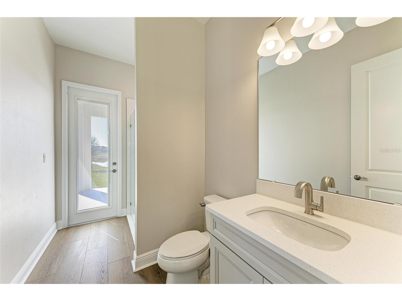 10307 Ashaway Drive Parrish FL 34219 TB8477425 image25