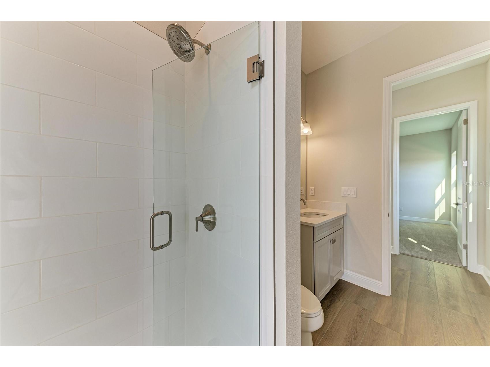 10307 Ashaway Drive Parrish FL 34219 TB8477425 image26