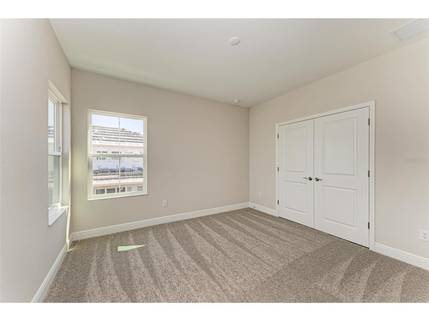 10307 Ashaway Drive Parrish FL 34219 TB8477425 image27