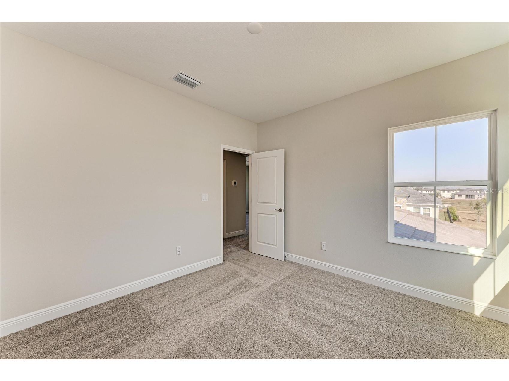 10307 Ashaway Drive Parrish FL 34219 TB8477425 image28