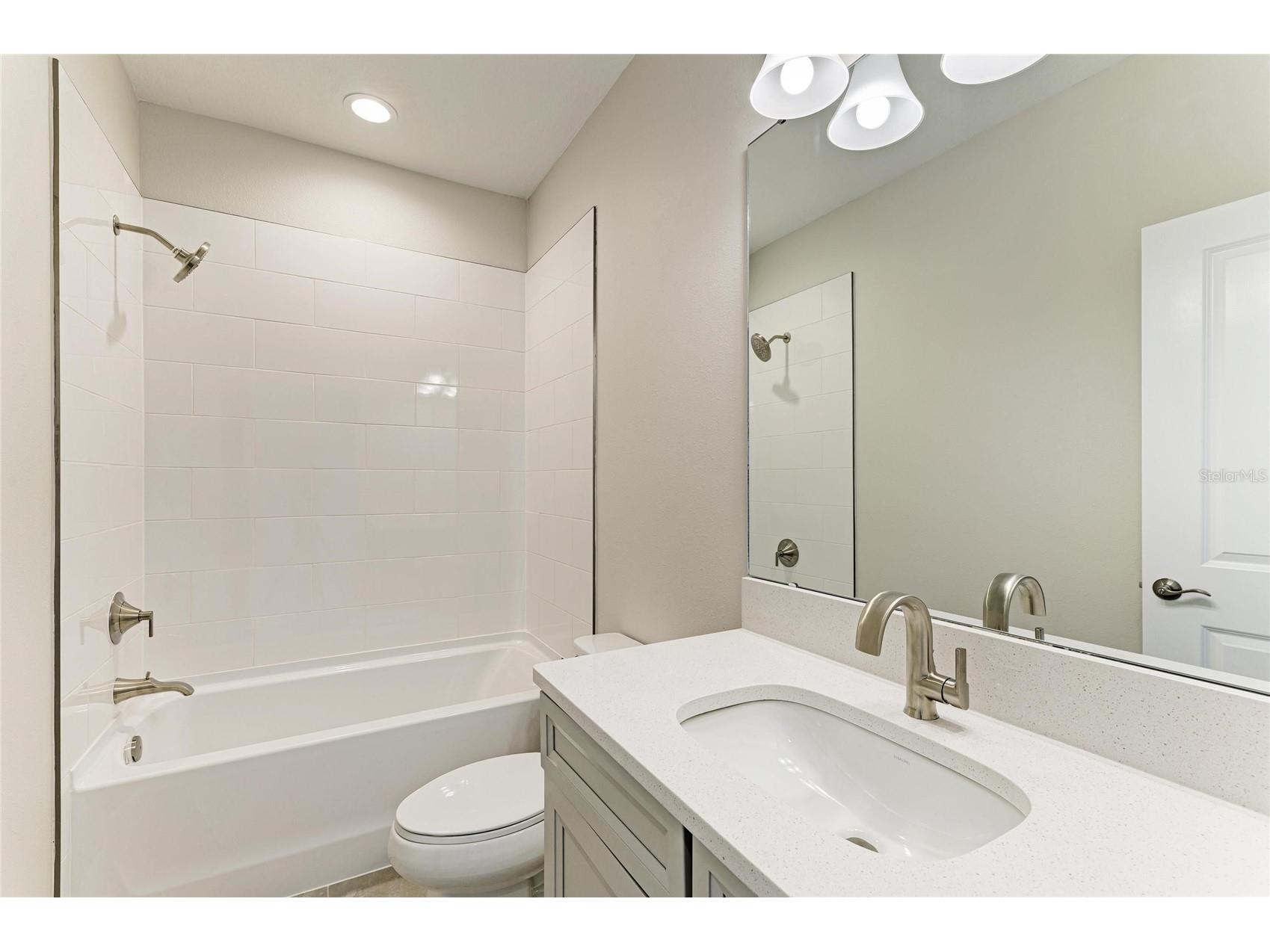10307 Ashaway Drive Parrish FL 34219 TB8477425 image29