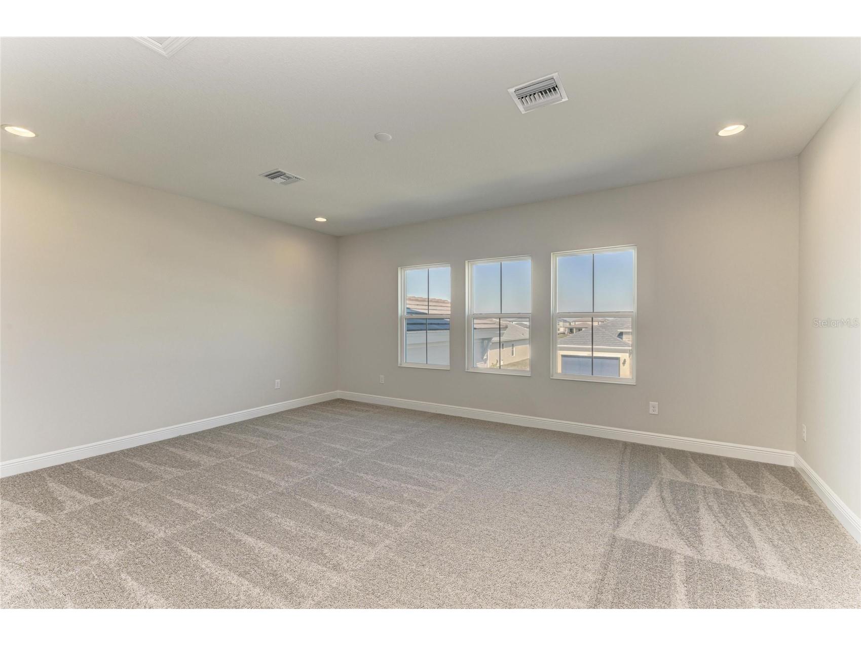 10307 Ashaway Drive Parrish FL 34219 TB8477425 image30