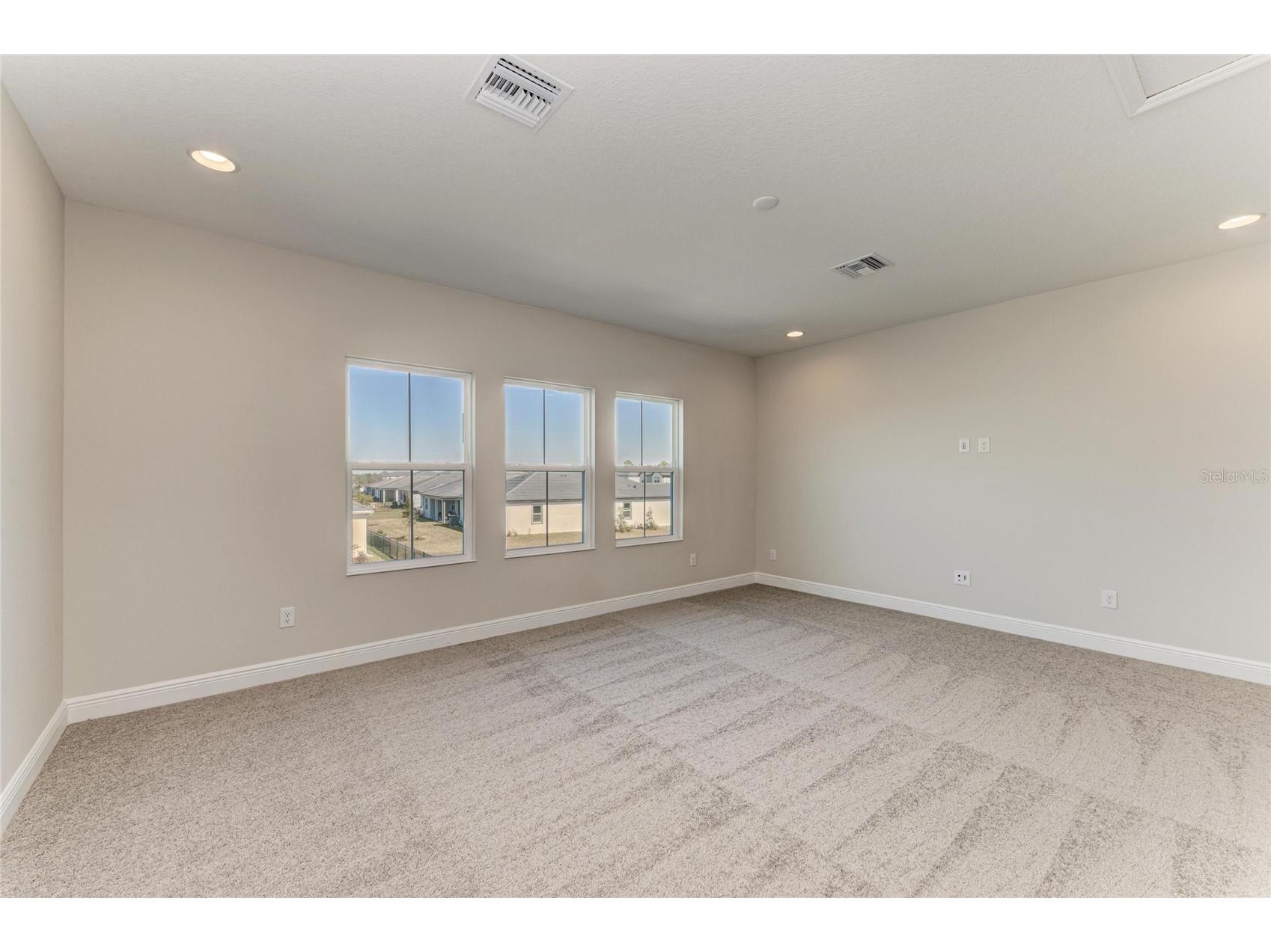 10307 Ashaway Drive Parrish FL 34219 TB8477425 image31