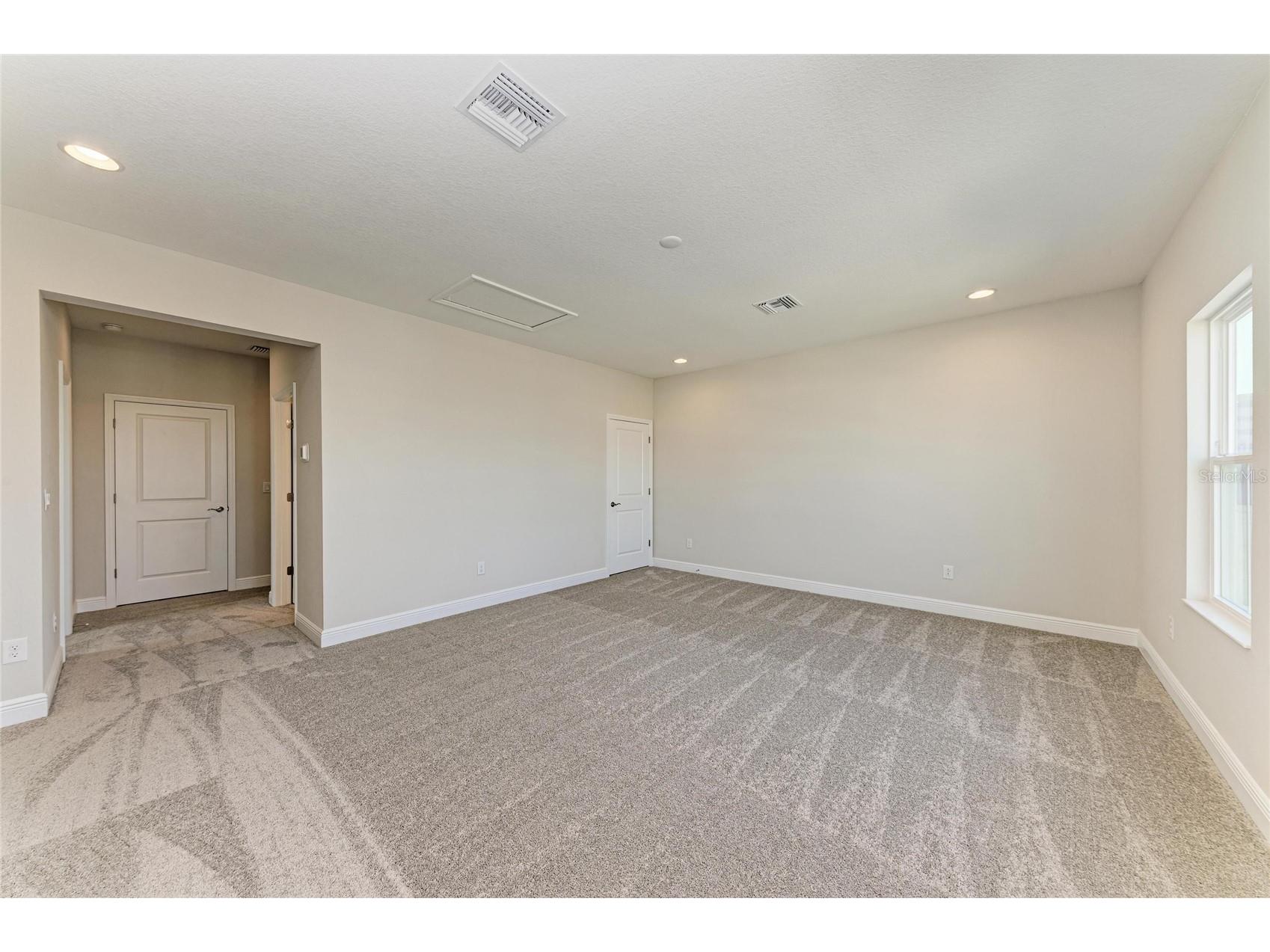 10307 Ashaway Drive Parrish FL 34219 TB8477425 image32