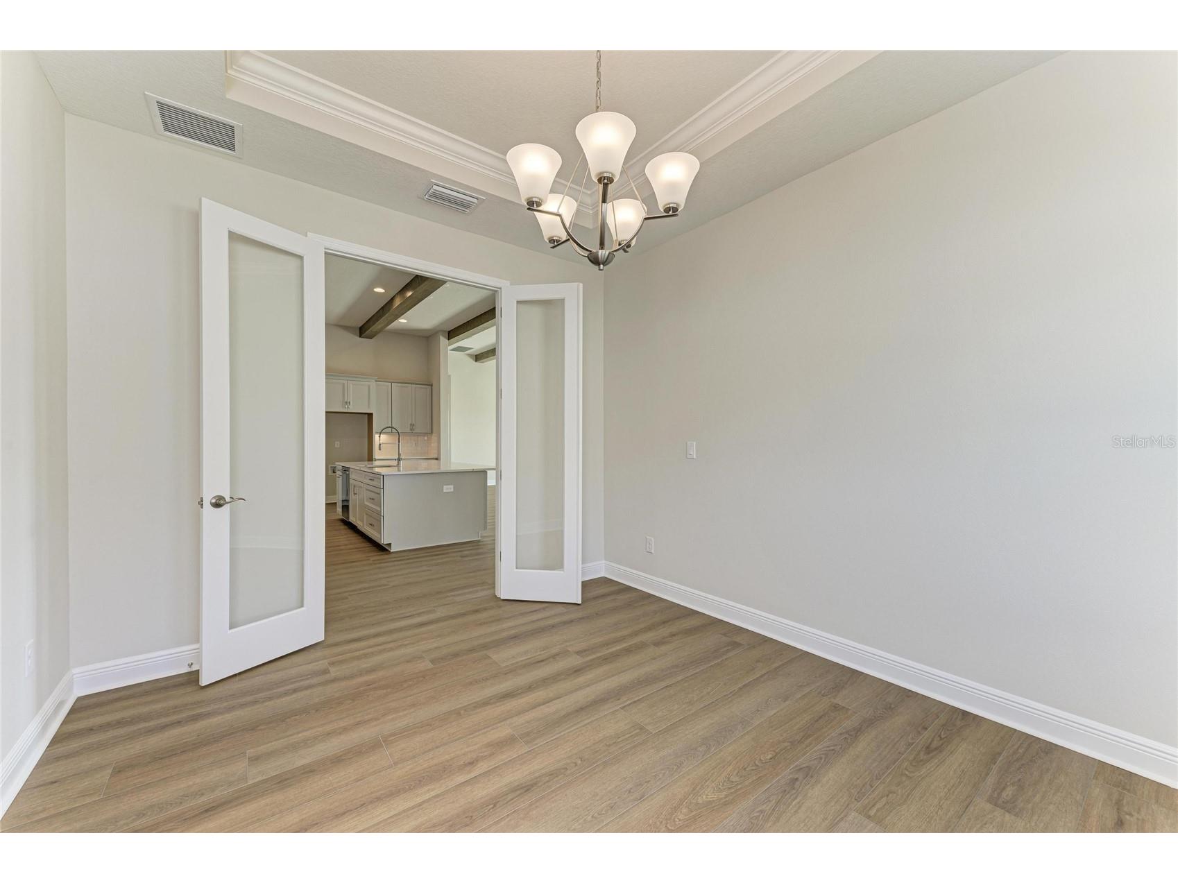 10307 Ashaway Drive Parrish FL 34219 TB8477425 image34