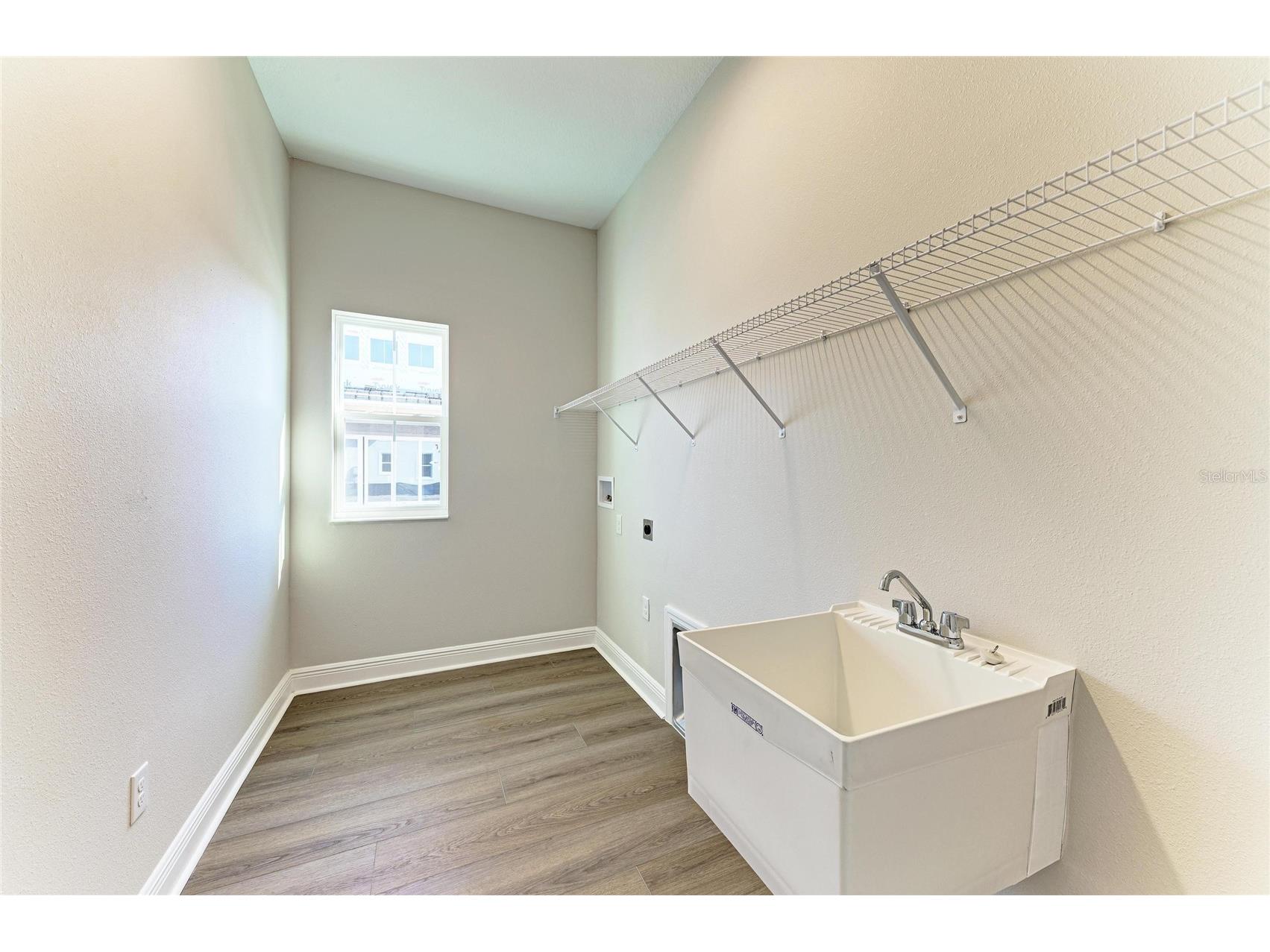 10307 Ashaway Drive Parrish FL 34219 TB8477425 image35