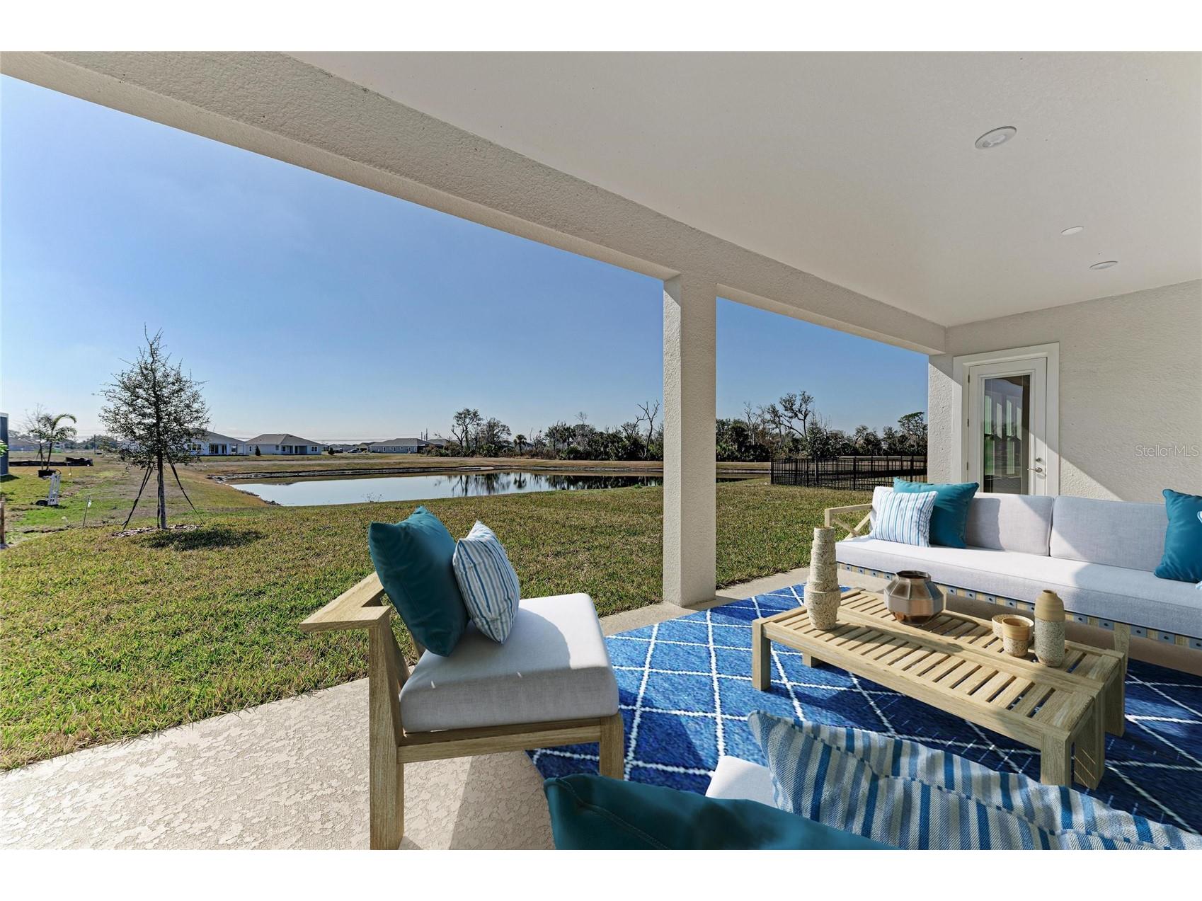 10307 Ashaway Drive Parrish FL 34219 TB8477425 image36