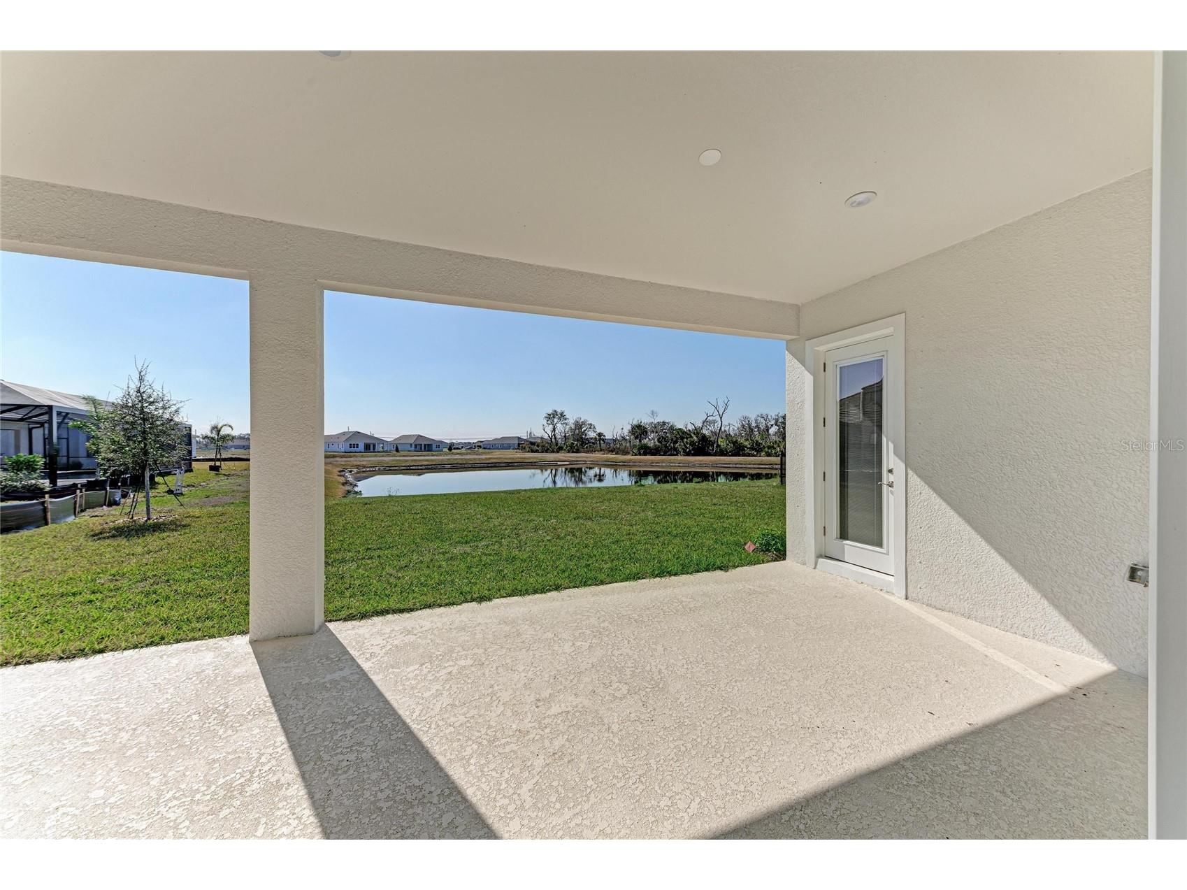 10307 Ashaway Drive Parrish FL 34219 TB8477425 image37