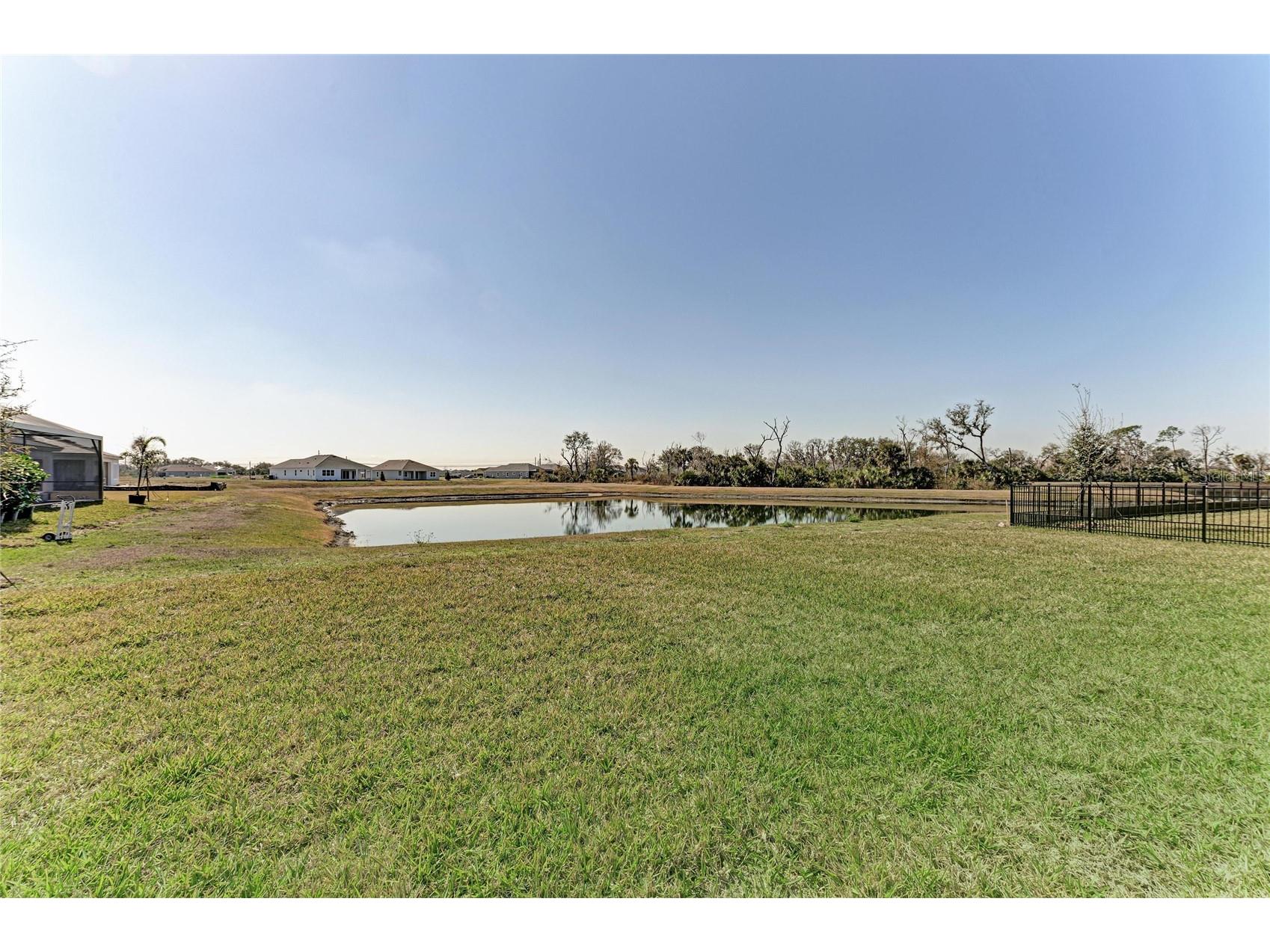 10307 Ashaway Drive Parrish FL 34219 TB8477425 image38