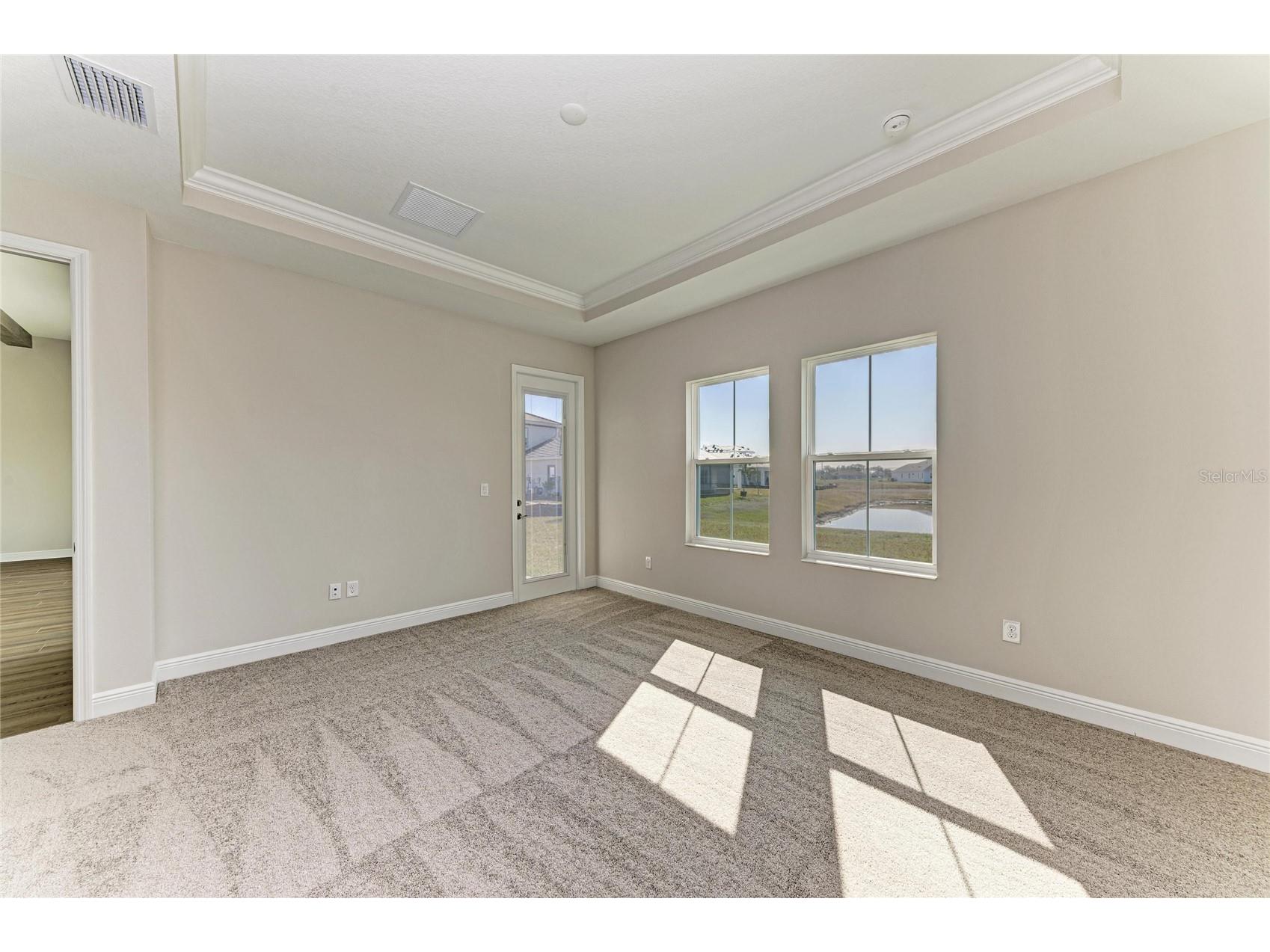 10307 Ashaway Drive Parrish FL 34219 TB8477425 image5