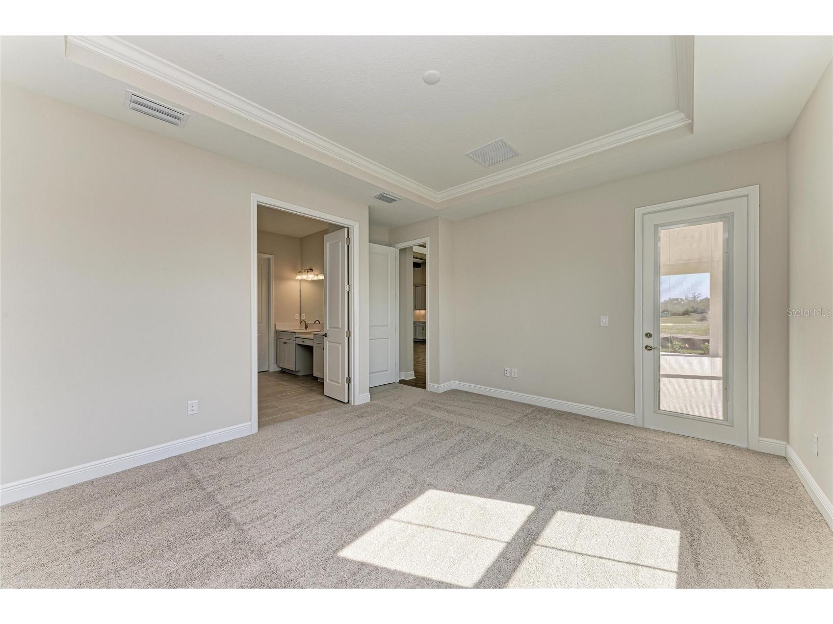 10307 Ashaway Drive Parrish FL 34219 TB8477425 image6