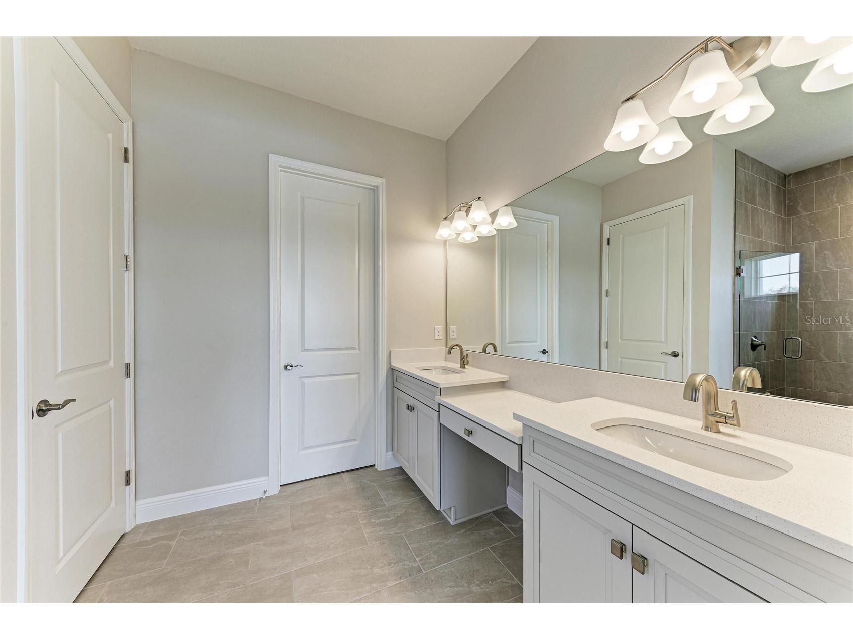 10307 Ashaway Drive Parrish FL 34219 TB8477425 image7