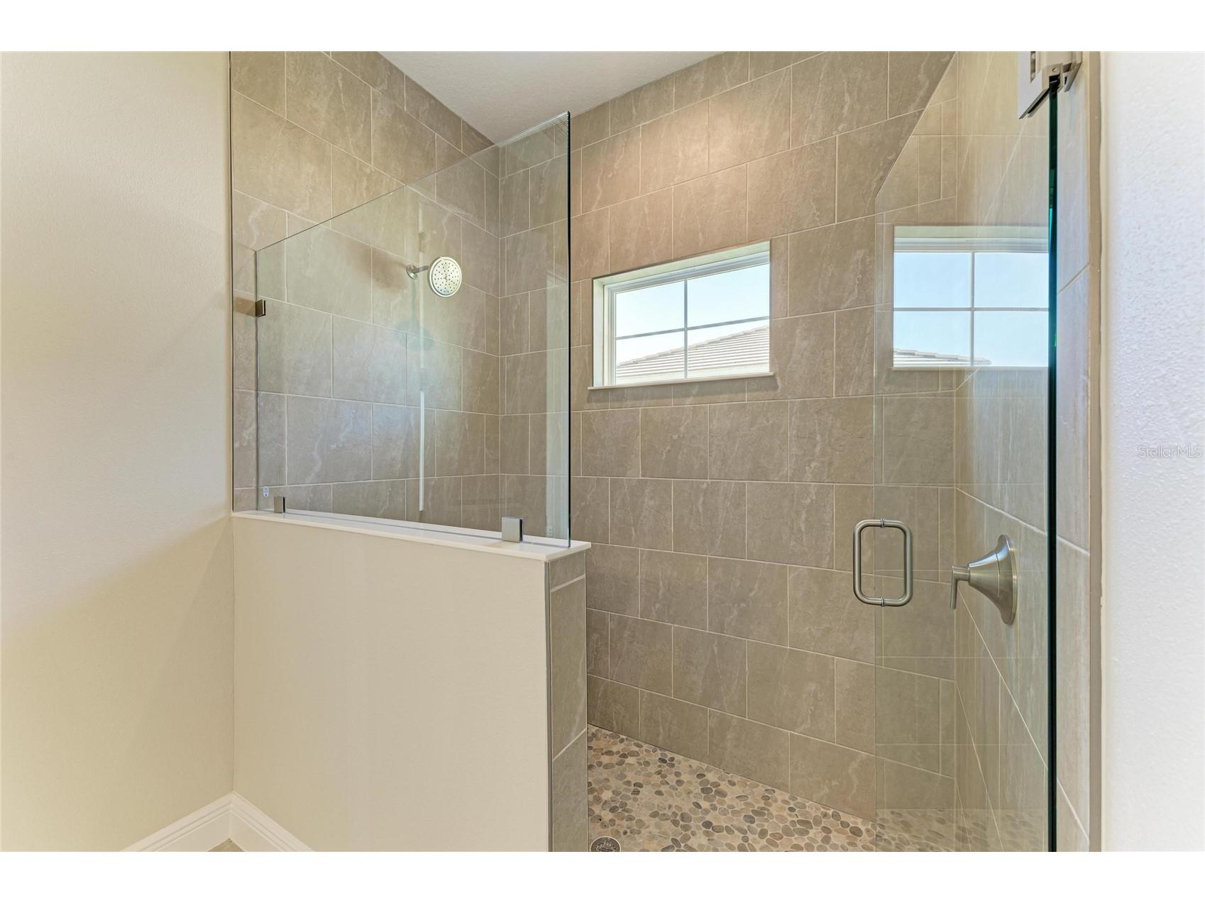 10307 Ashaway Drive Parrish FL 34219 TB8477425 image8