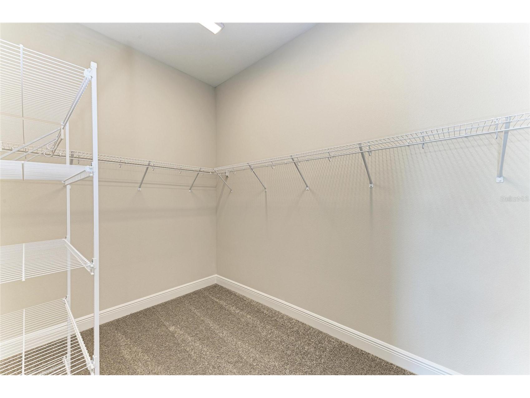 10307 Ashaway Drive Parrish FL 34219 TB8477425 image9
