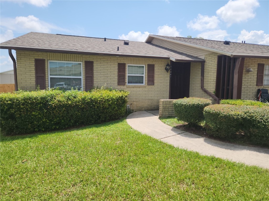 10307 Blue Field Court #10307 Thonotosassa FL 33592 T3549044 image1