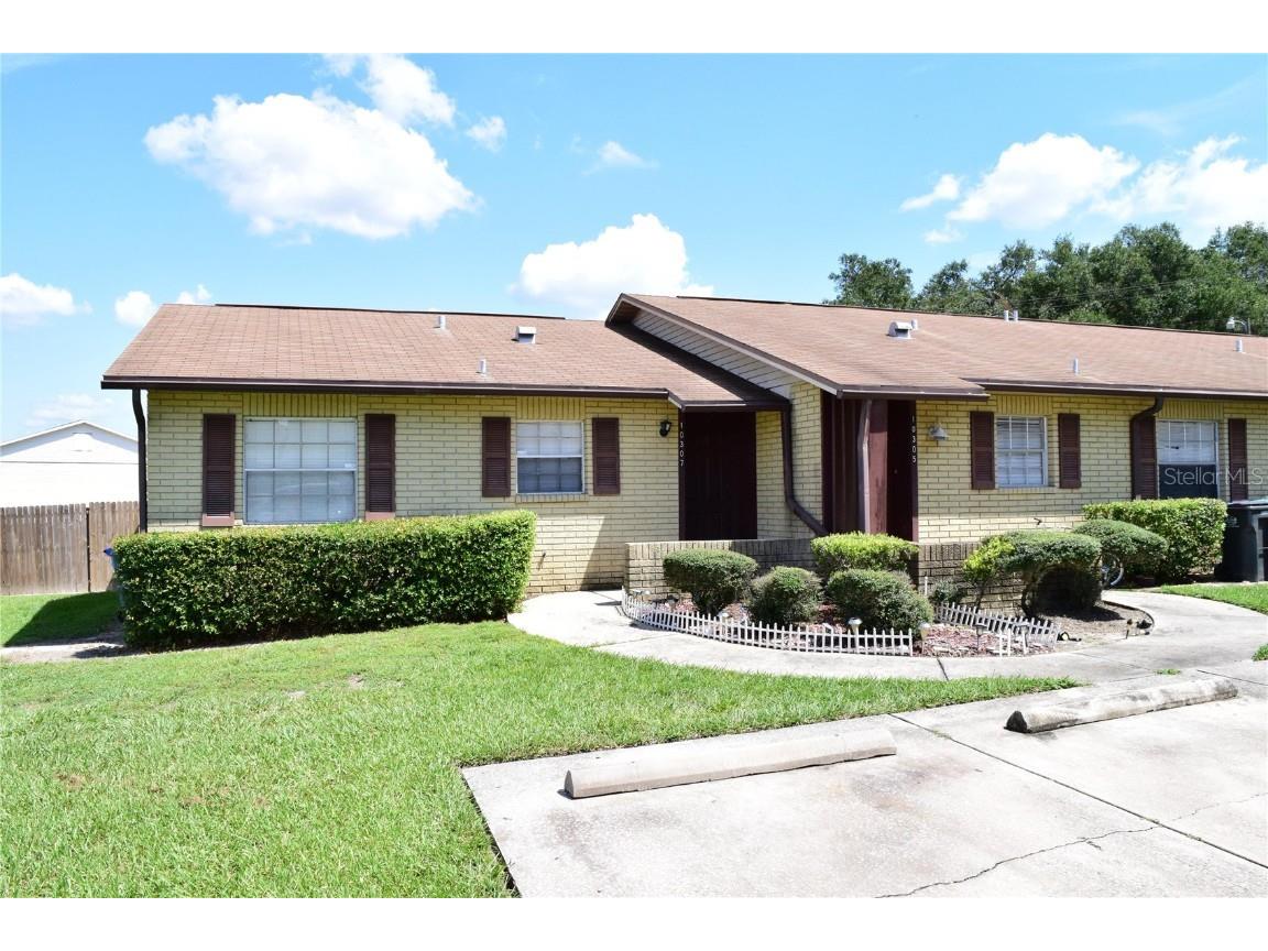 10307 Blue Field Court Thonotosassa FL 33592 T3443550 image1