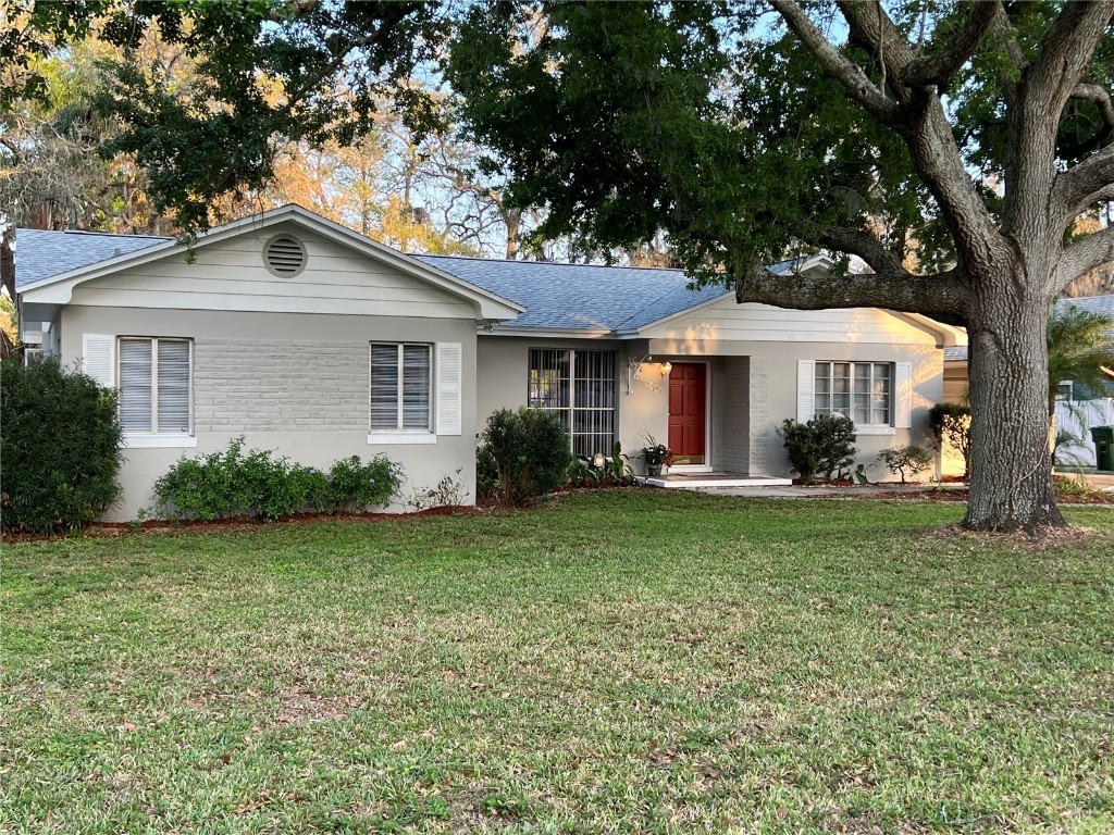 10307 Cliff Circle Tampa FL 33612 T3434679 image1