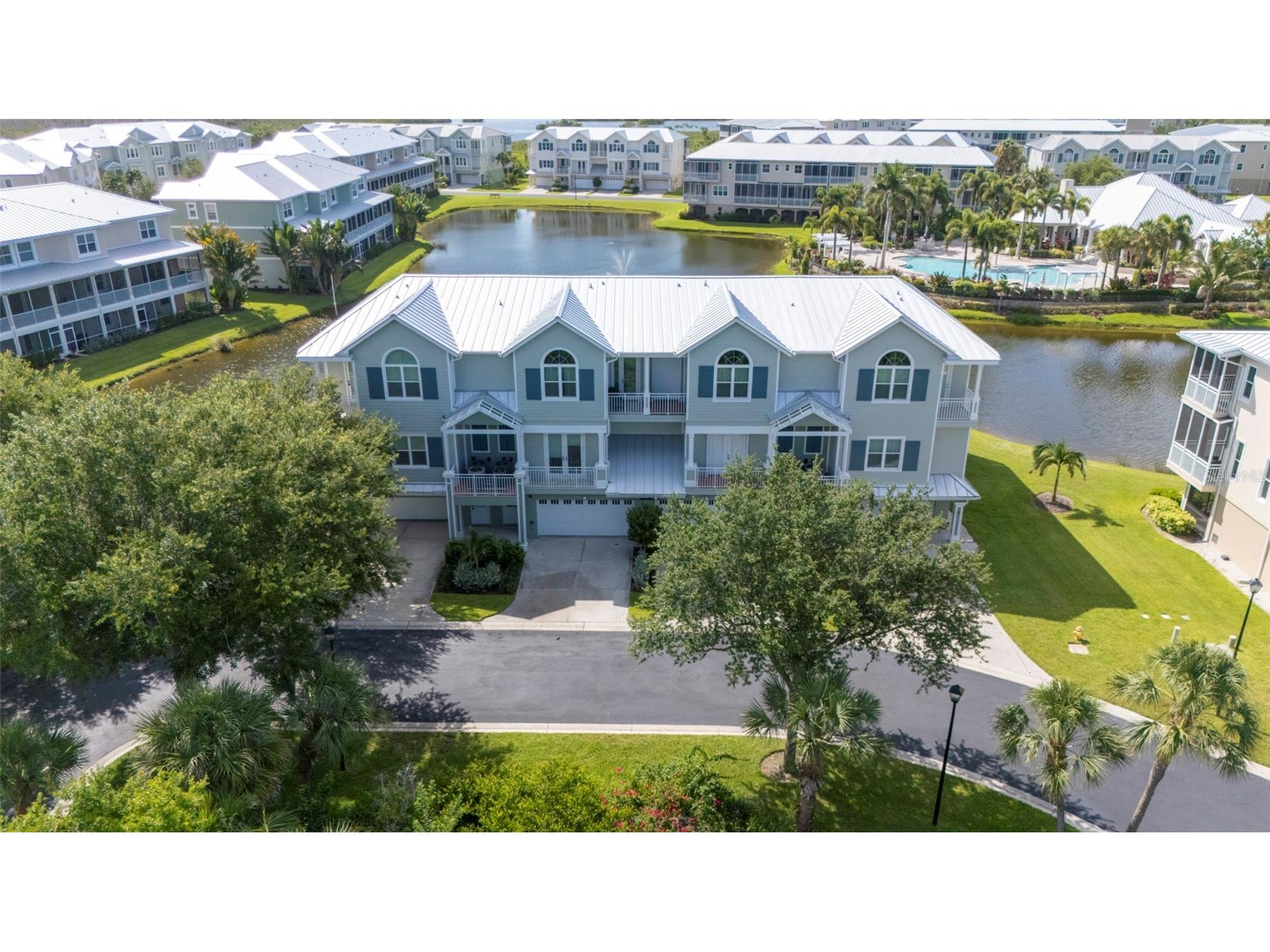 10307 Coral Landings Lane #11 Placida FL 33946 N6144778 image1