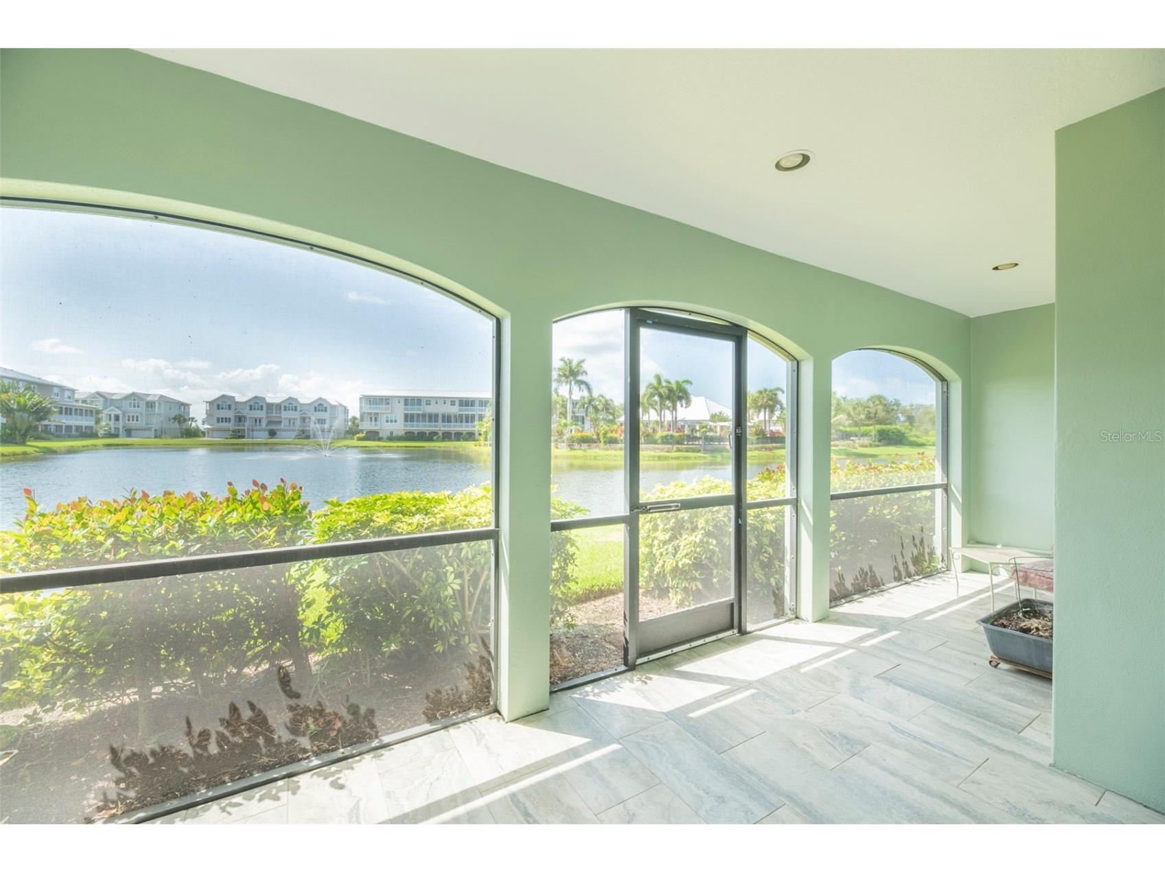 10307 Coral Landings Lane #11 Placida FL 33946 N6144778 image10