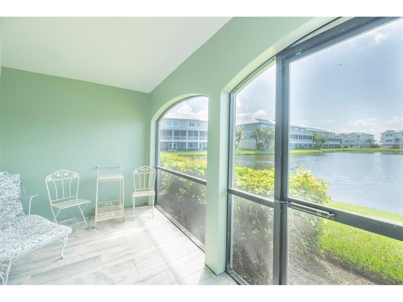 10307 Coral Landings Lane #11 Placida FL 33946 N6144778 image11