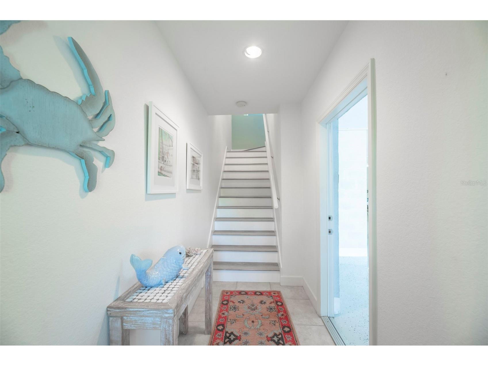 10307 Coral Landings Lane #11 Placida FL 33946 N6144778 image12
