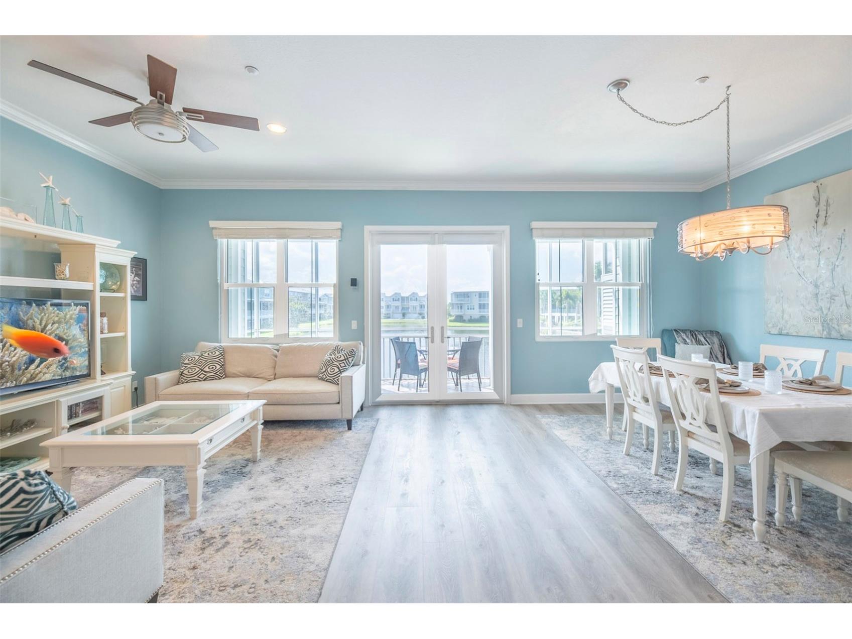 10307 Coral Landings Lane #11 Placida FL 33946 N6144778 image13