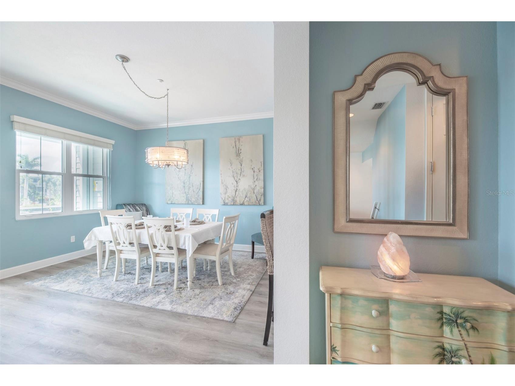 10307 Coral Landings Lane #11 Placida FL 33946 N6144778 image14