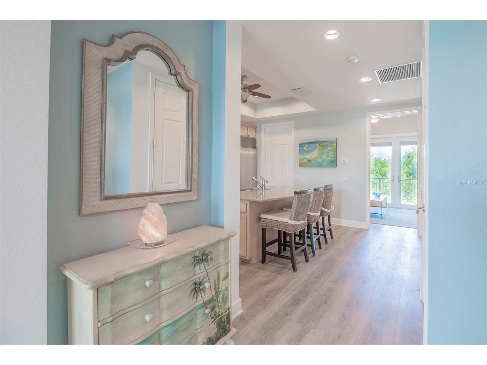 10307 Coral Landings Lane #11 Placida FL 33946 N6144778 image15