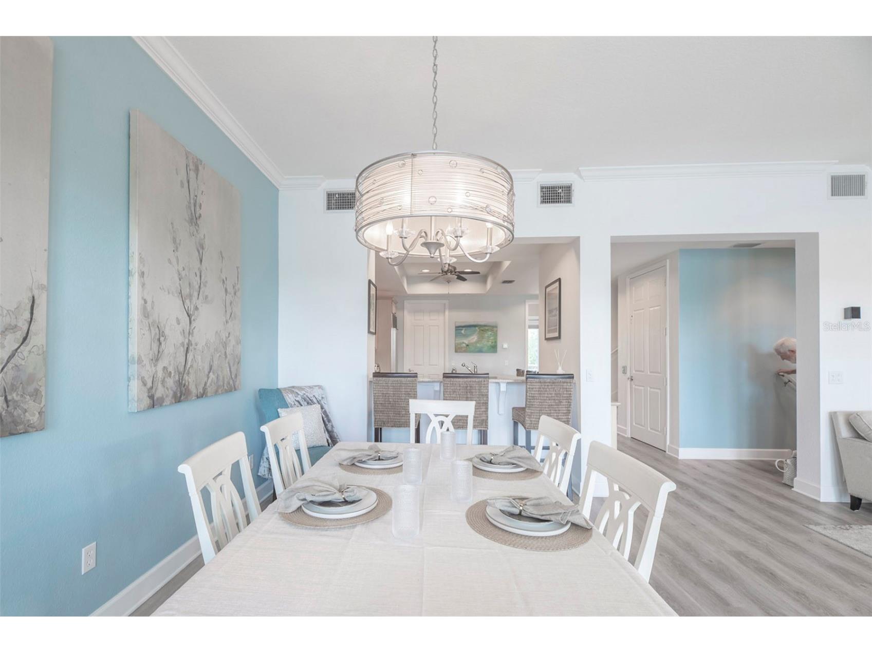 10307 Coral Landings Lane #11 Placida FL 33946 N6144778 image16