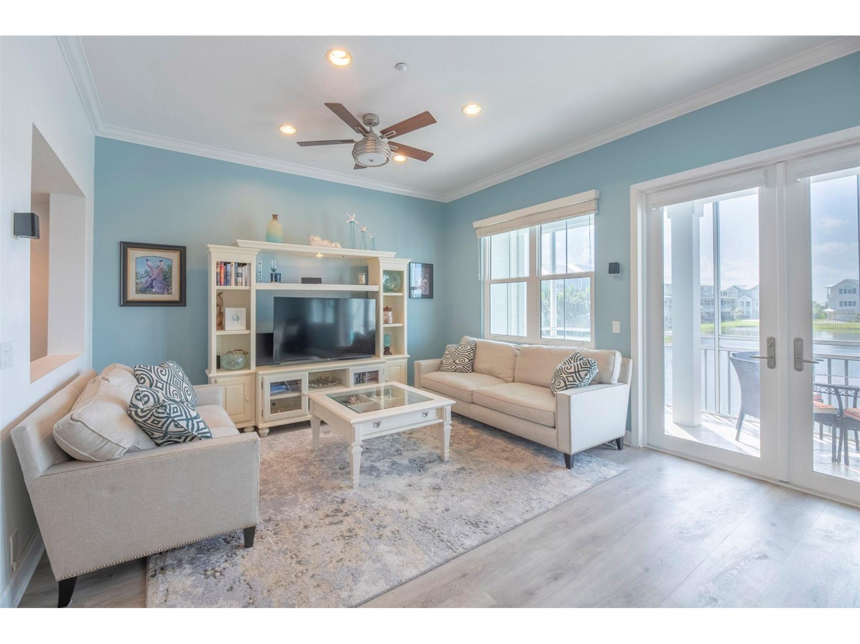 10307 Coral Landings Lane #11 Placida FL 33946 N6144778 image17