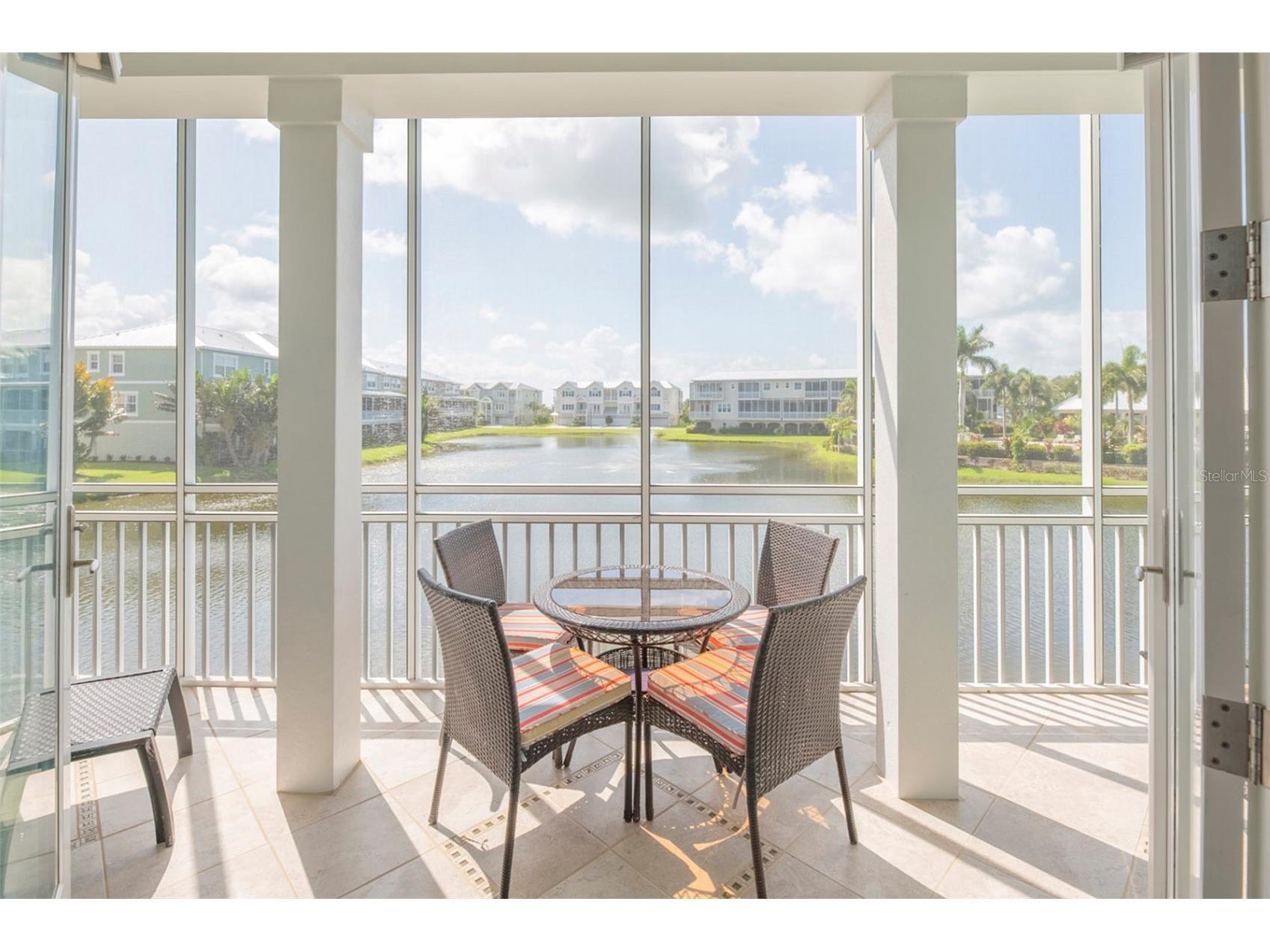 10307 Coral Landings Lane #11 Placida FL 33946 N6144778 image18
