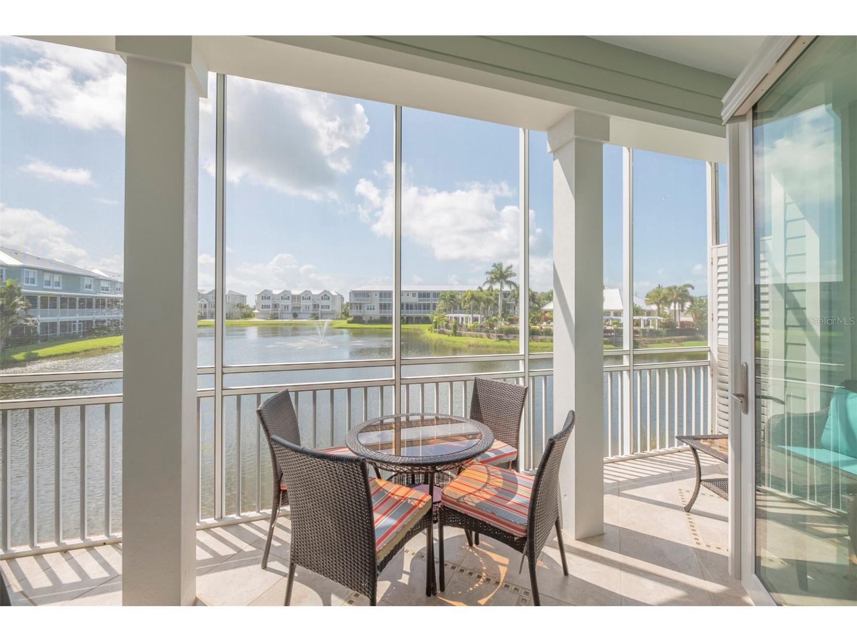 10307 Coral Landings Lane #11 Placida FL 33946 N6144778 image19