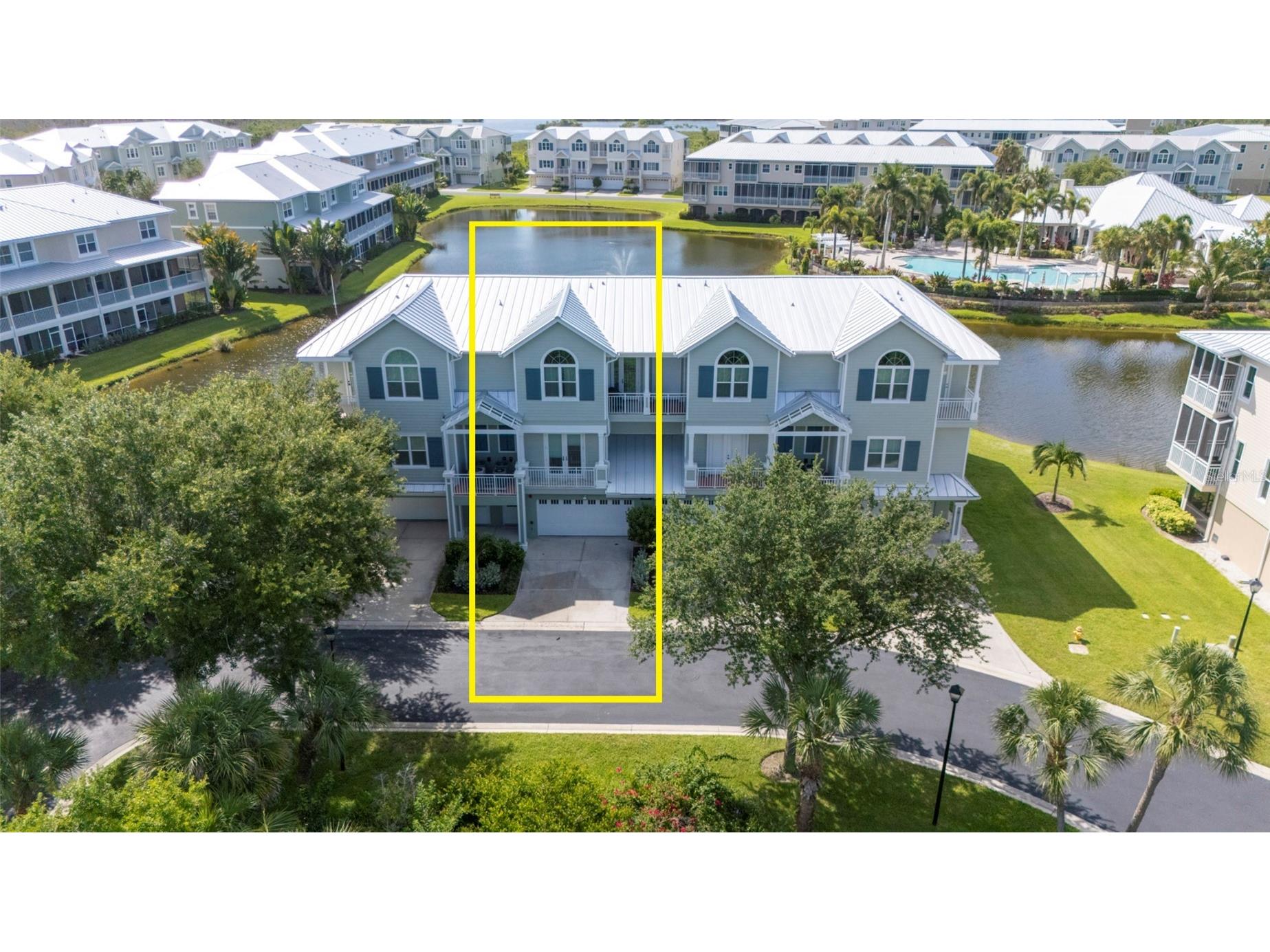 10307 Coral Landings Lane #11 Placida FL 33946 N6144778 image2