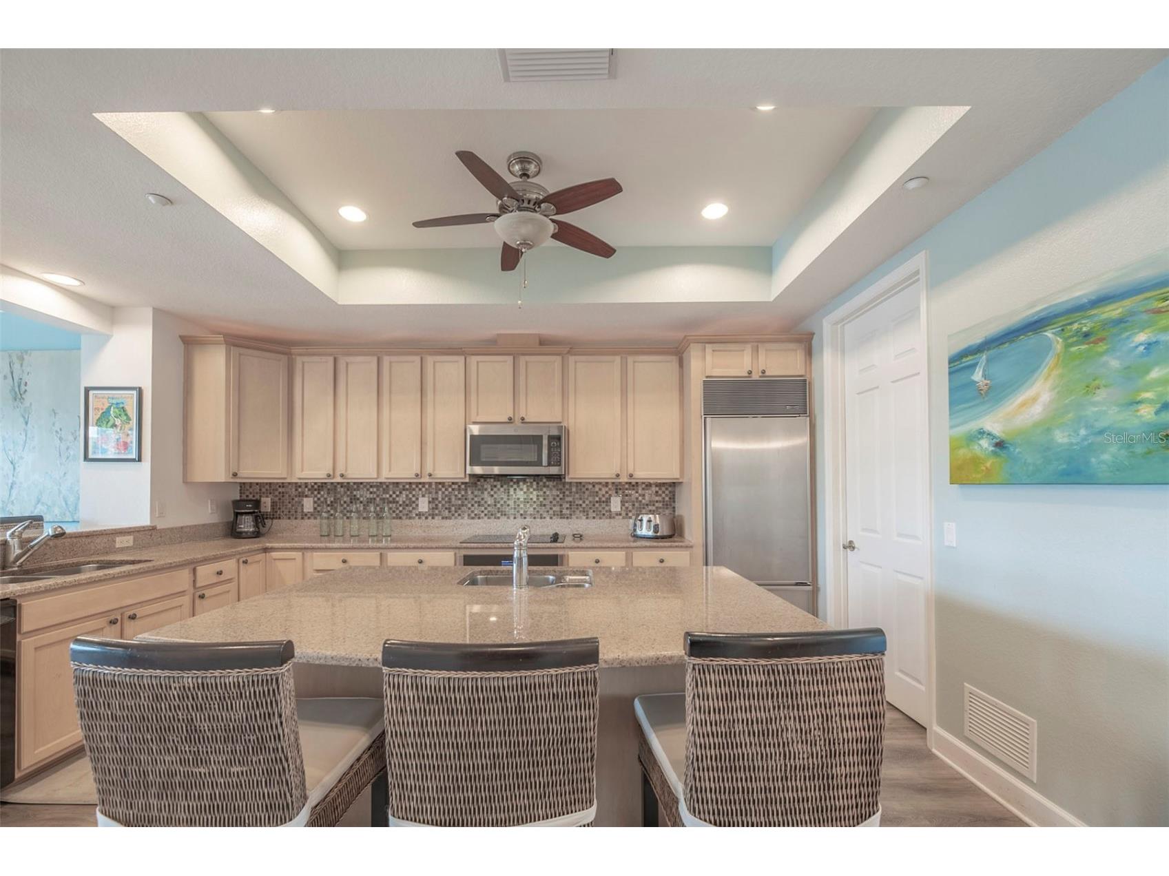 10307 Coral Landings Lane #11 Placida FL 33946 N6144778 image20