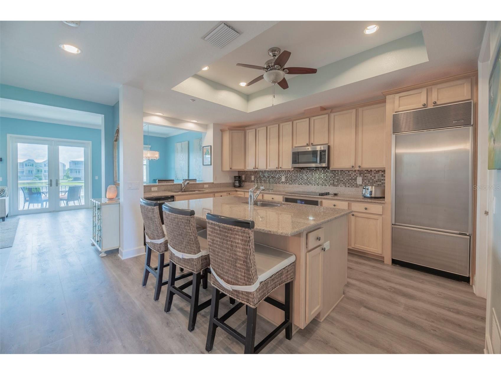 10307 Coral Landings Lane #11 Placida FL 33946 N6144778 image21