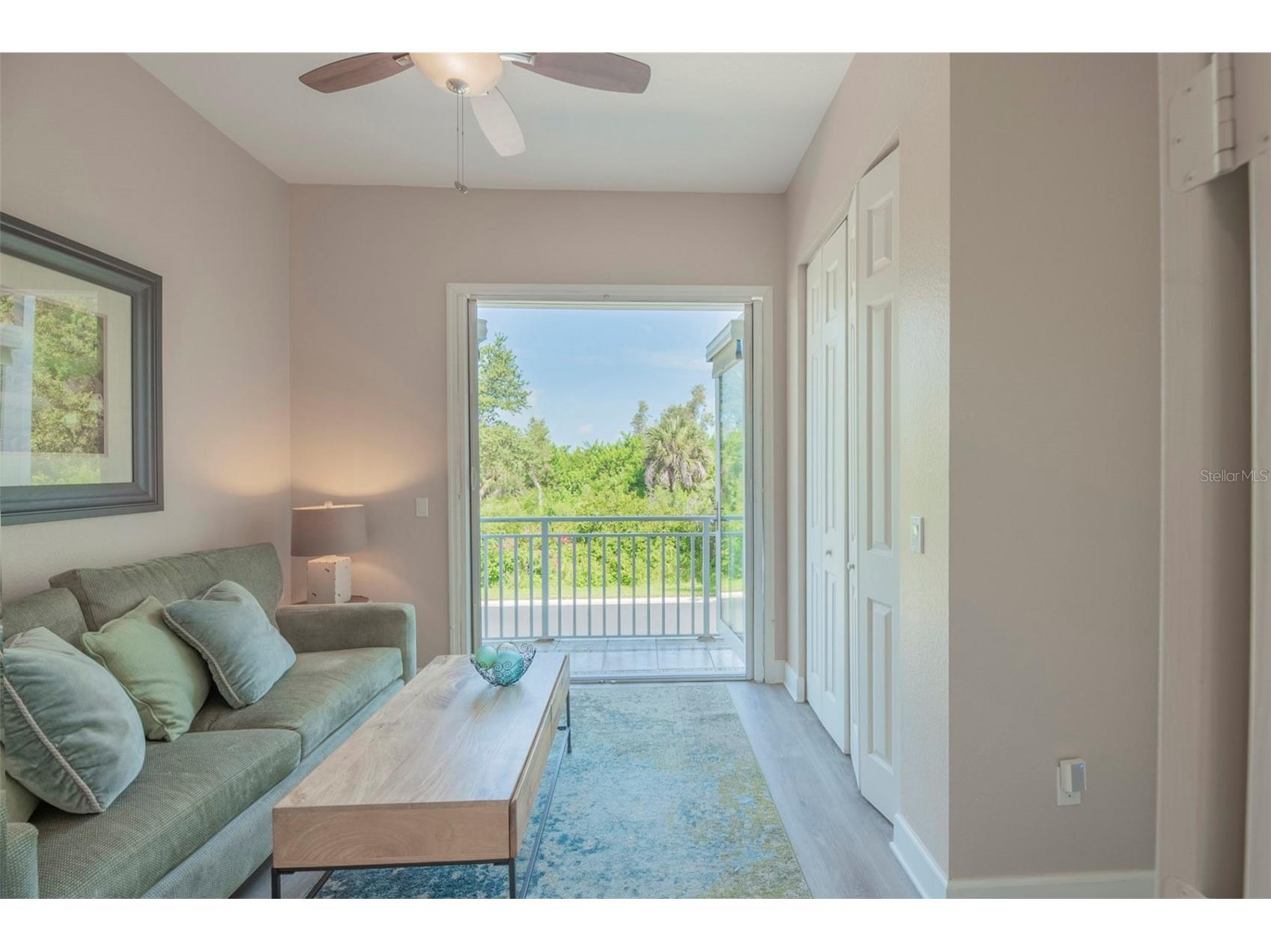 10307 Coral Landings Lane #11 Placida FL 33946 N6144778 image22