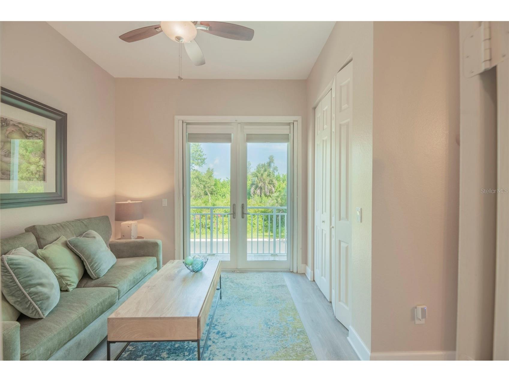 10307 Coral Landings Lane #11 Placida FL 33946 N6144778 image23