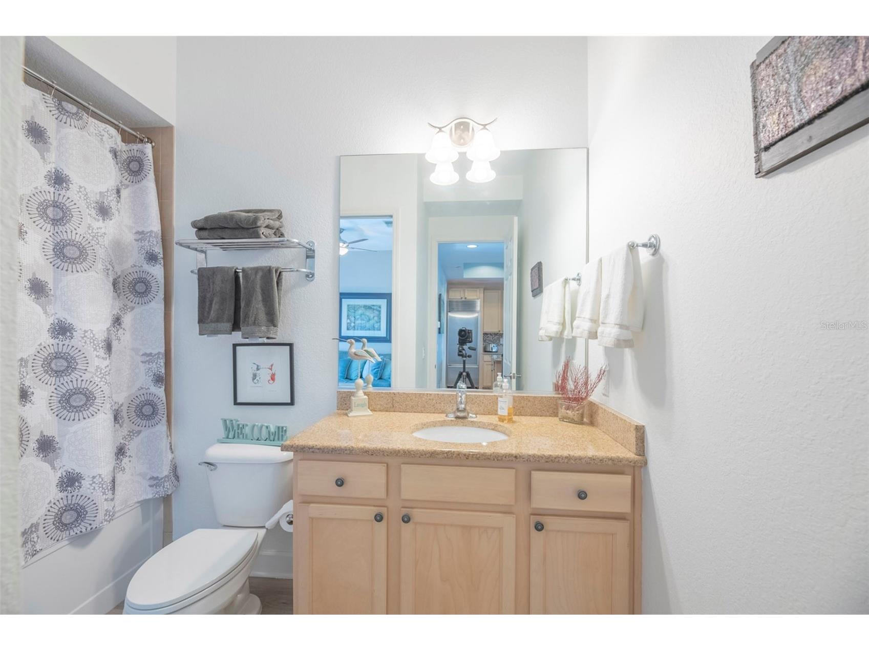 10307 Coral Landings Lane #11 Placida FL 33946 N6144778 image24