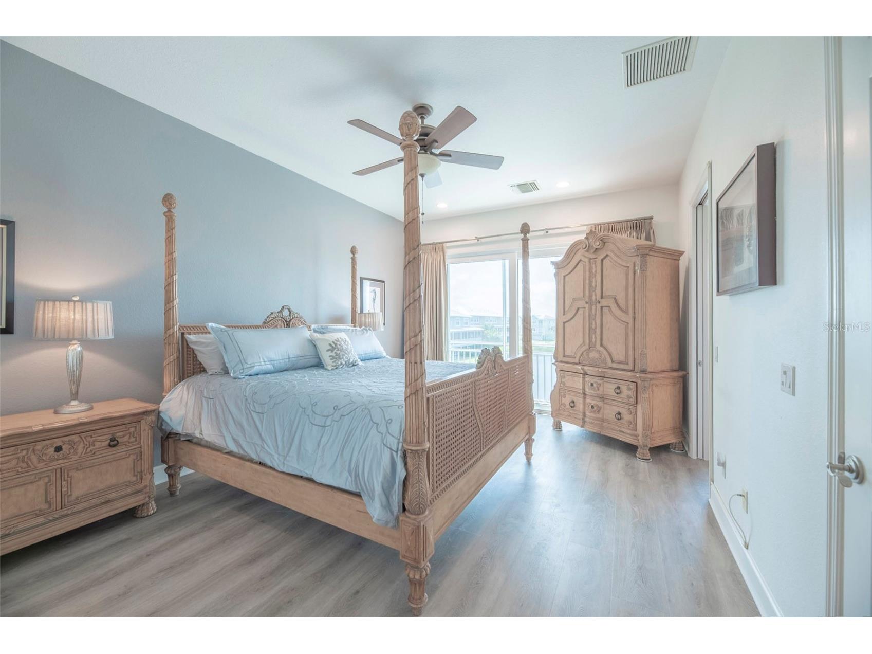 10307 Coral Landings Lane #11 Placida FL 33946 N6144778 image25