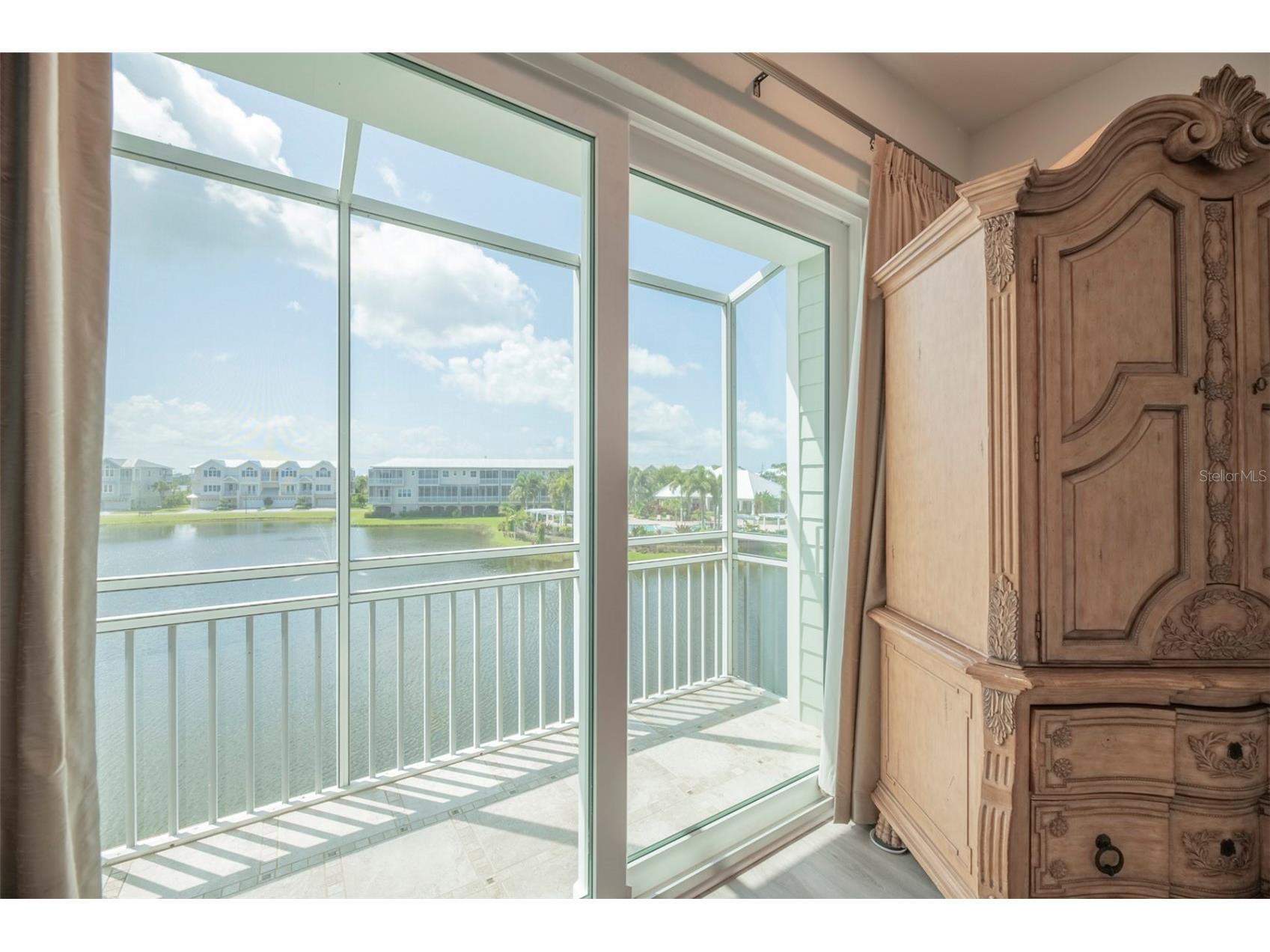 10307 Coral Landings Lane #11 Placida FL 33946 N6144778 image26