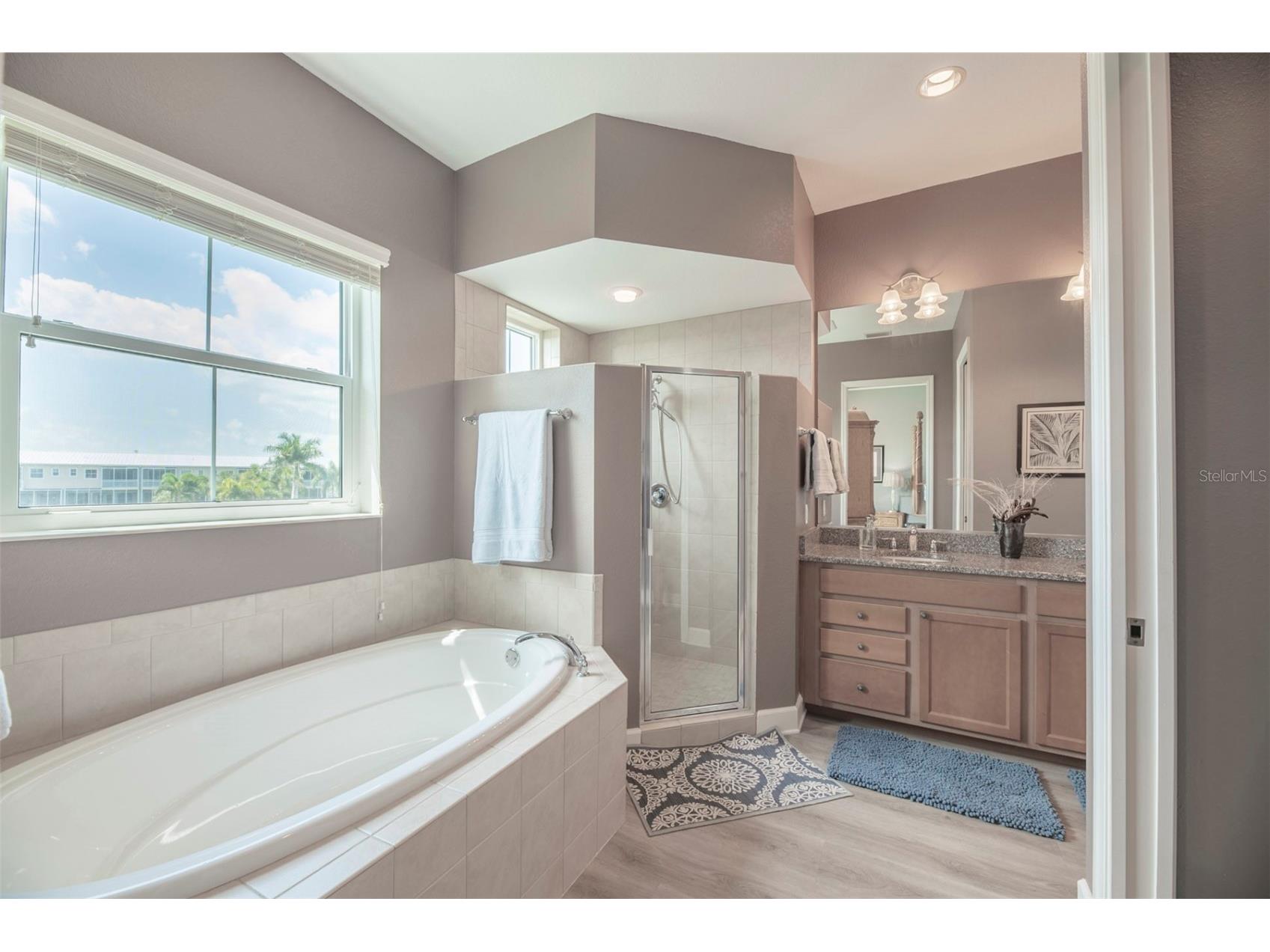 10307 Coral Landings Lane #11 Placida FL 33946 N6144778 image27