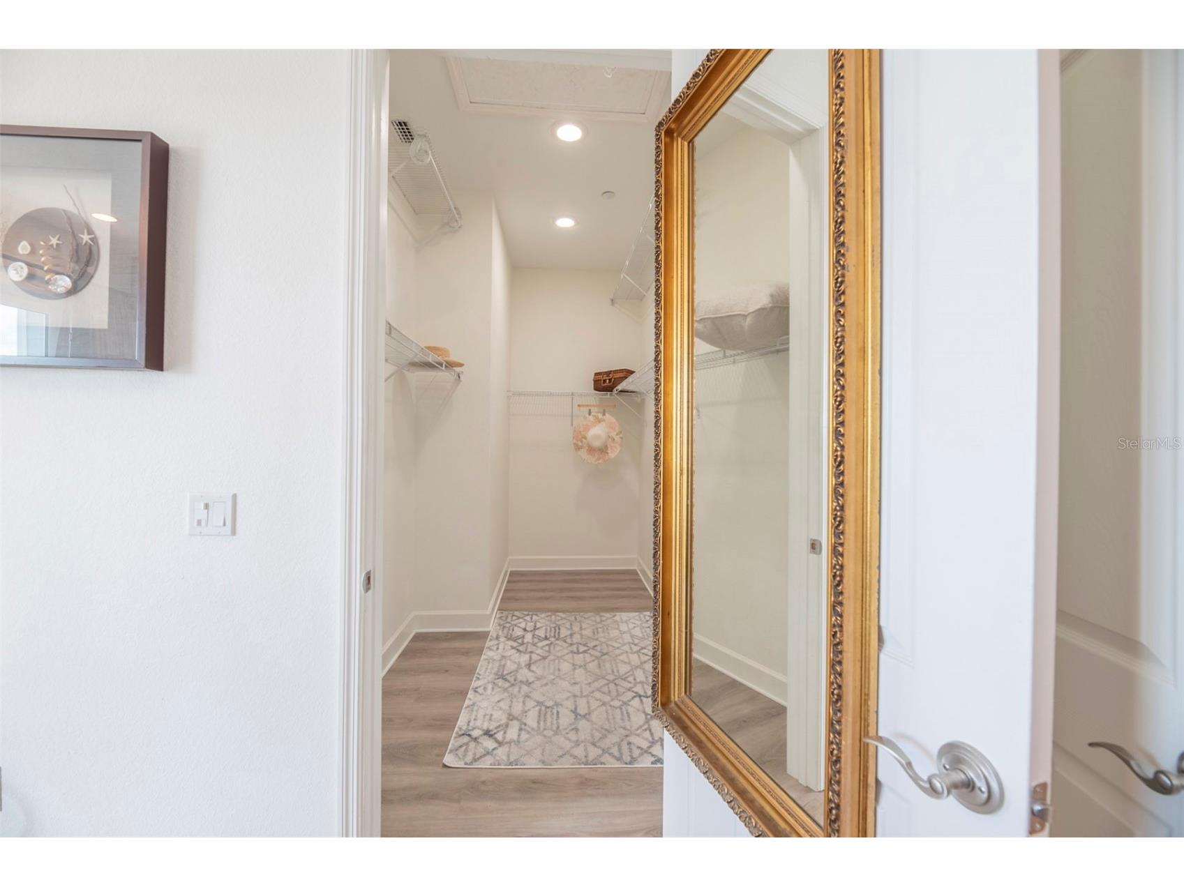 10307 Coral Landings Lane #11 Placida FL 33946 N6144778 image28