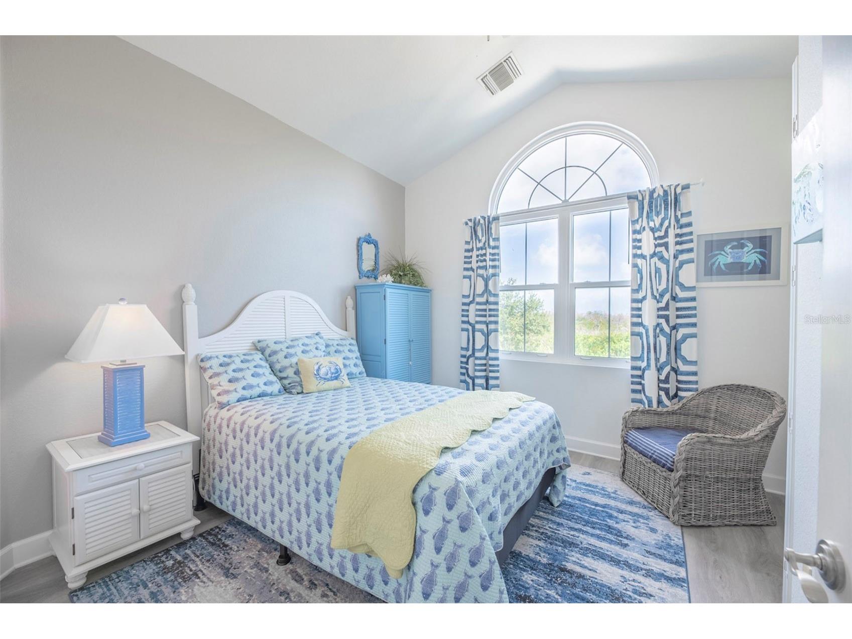 10307 Coral Landings Lane #11 Placida FL 33946 N6144778 image29