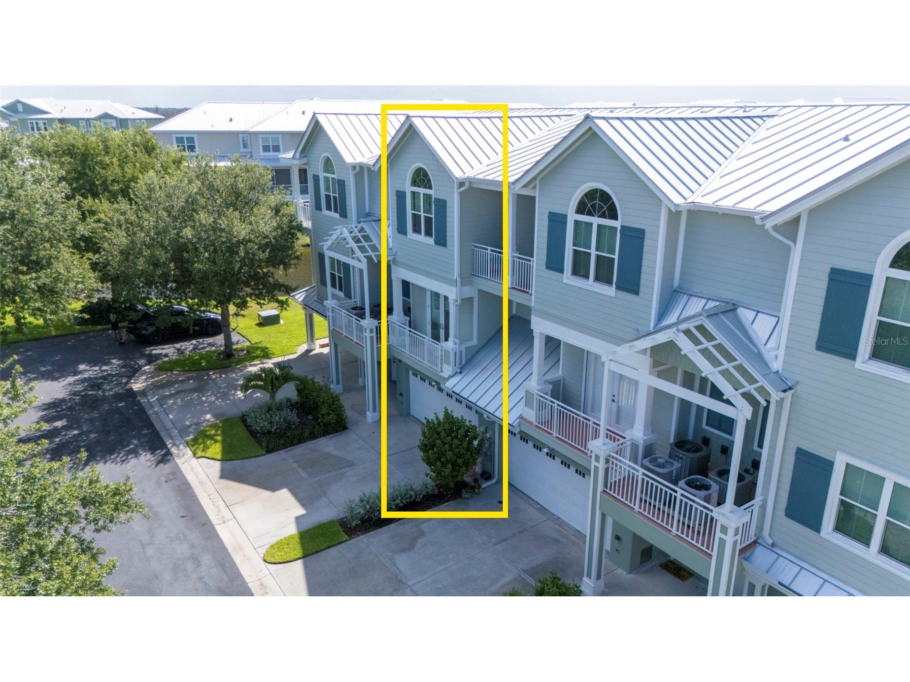 10307 Coral Landings Lane #11 Placida FL 33946 N6144778 image3
