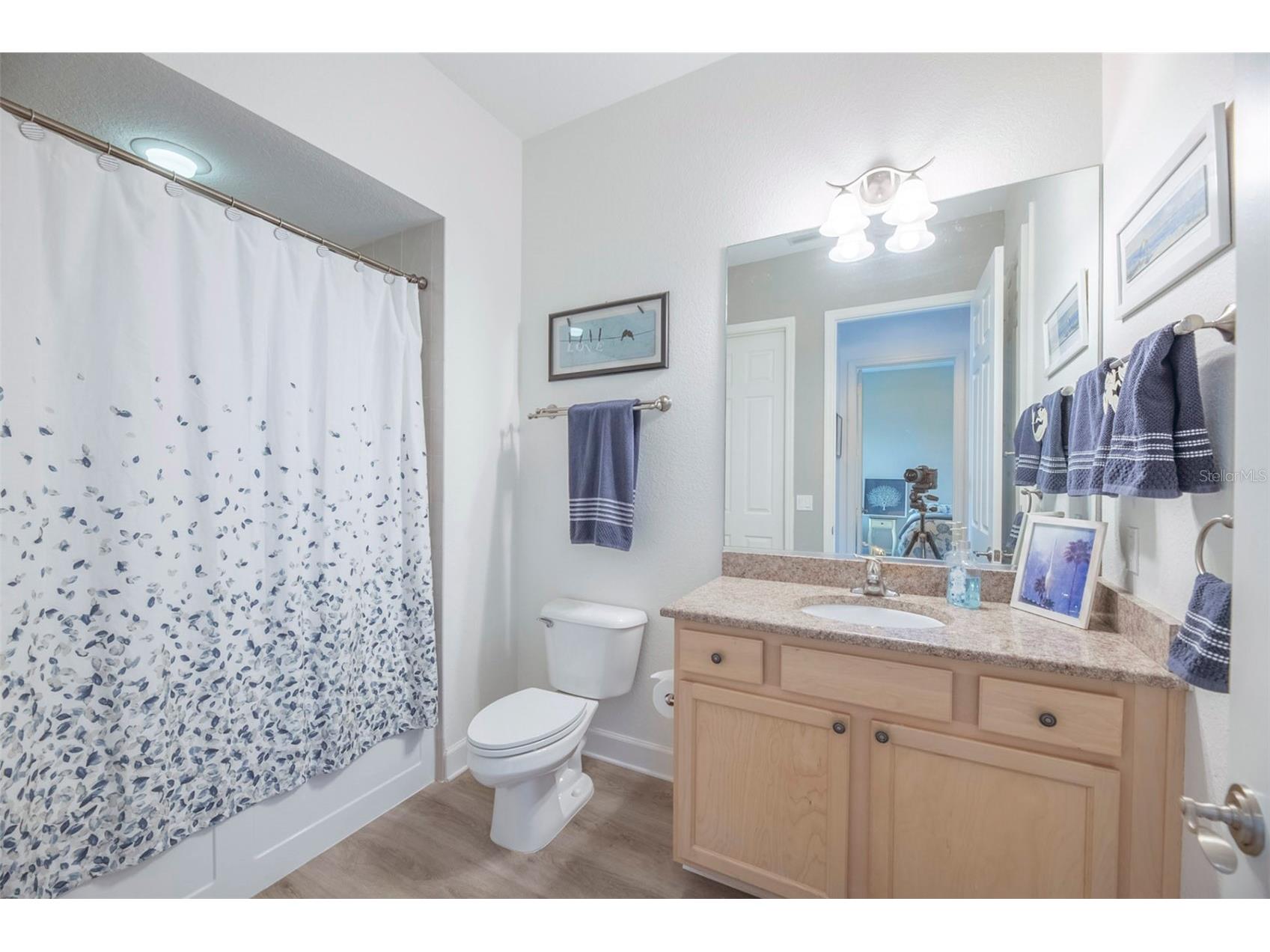 10307 Coral Landings Lane #11 Placida FL 33946 N6144778 image30