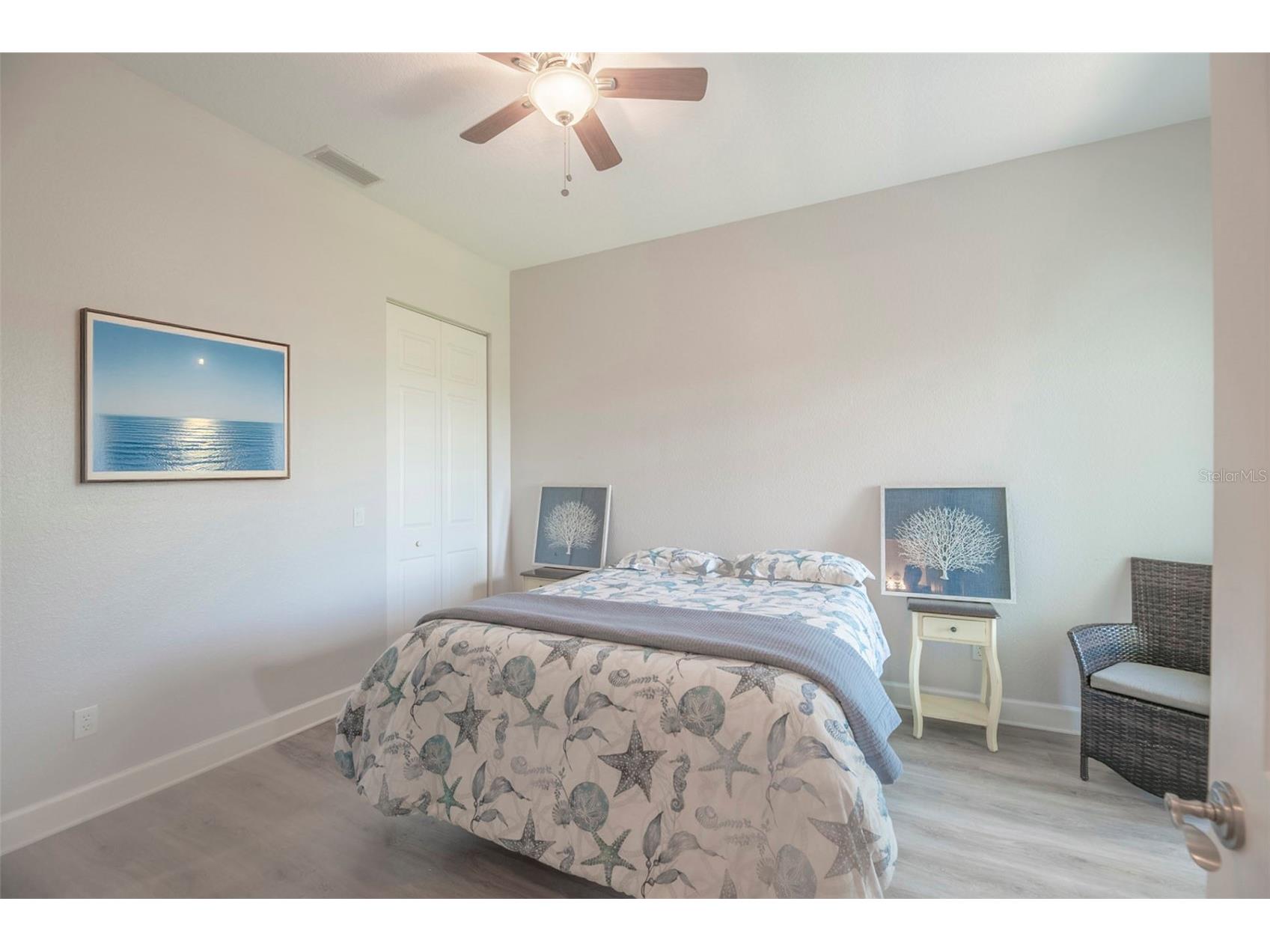 10307 Coral Landings Lane #11 Placida FL 33946 N6144778 image31