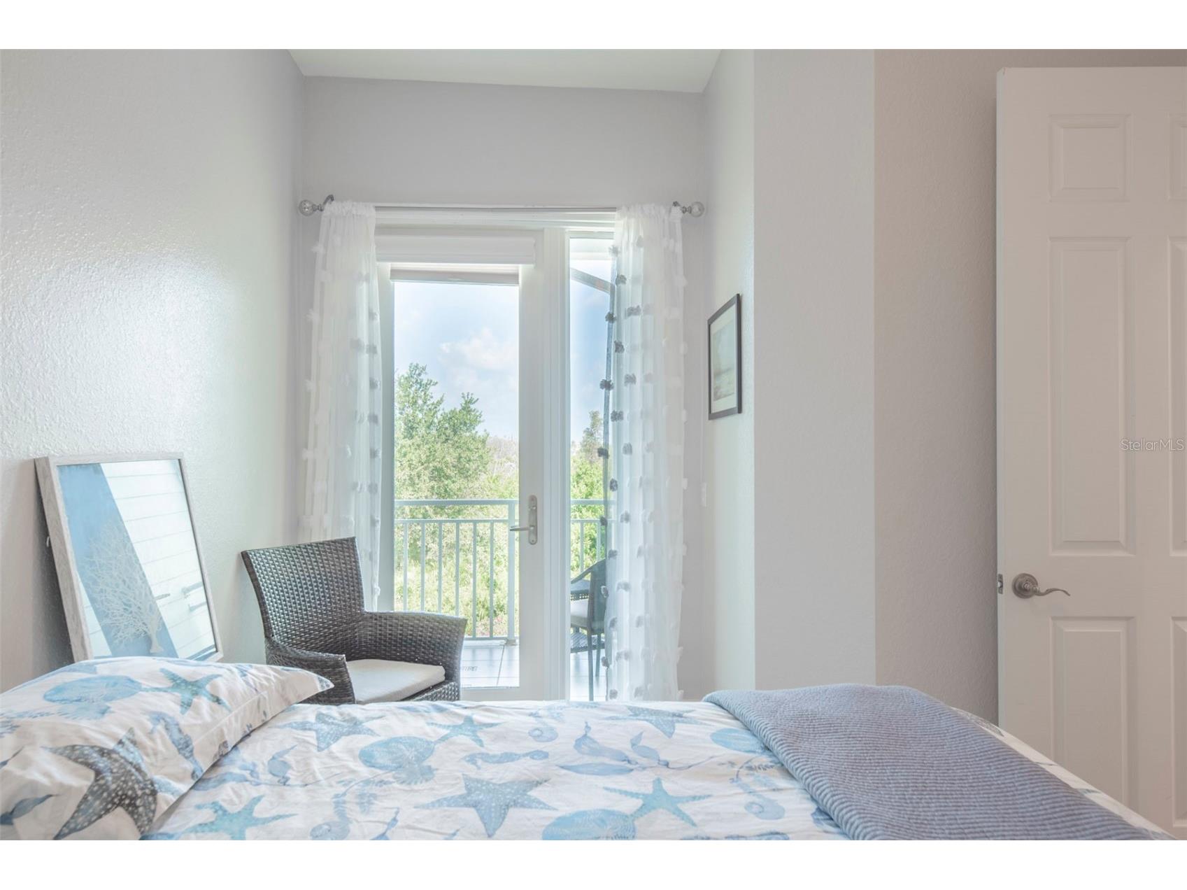 10307 Coral Landings Lane #11 Placida FL 33946 N6144778 image32