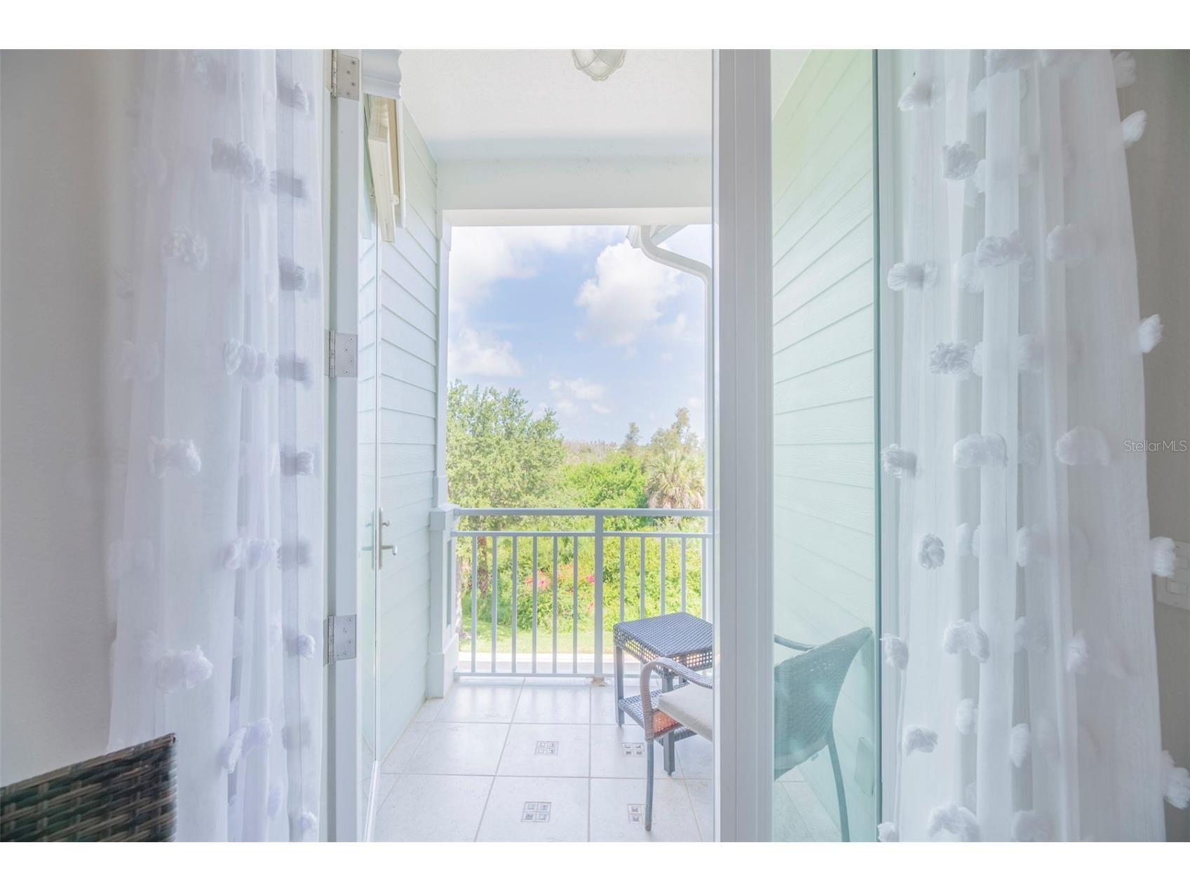 10307 Coral Landings Lane #11 Placida FL 33946 N6144778 image33