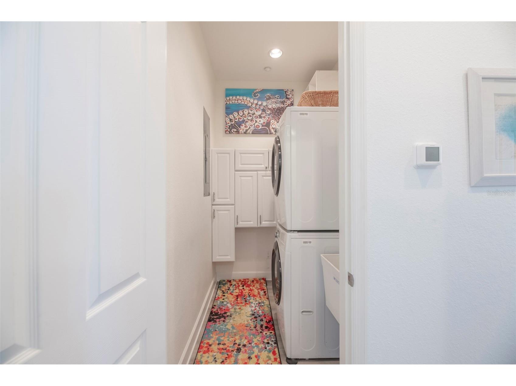 10307 Coral Landings Lane #11 Placida FL 33946 N6144778 image34