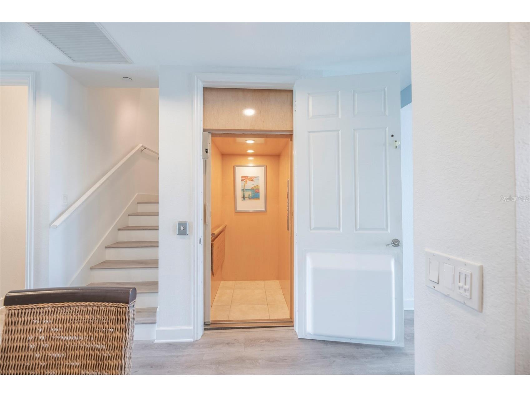 10307 Coral Landings Lane #11 Placida FL 33946 N6144778 image35